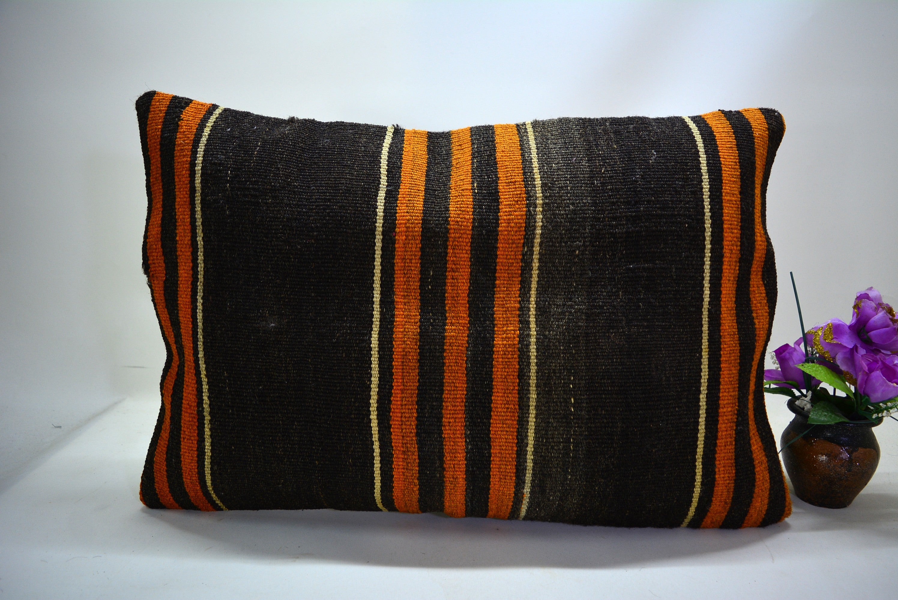 Duurzaam en Stijlvol voor Elk Interieur 40x60cm // 16x24in.