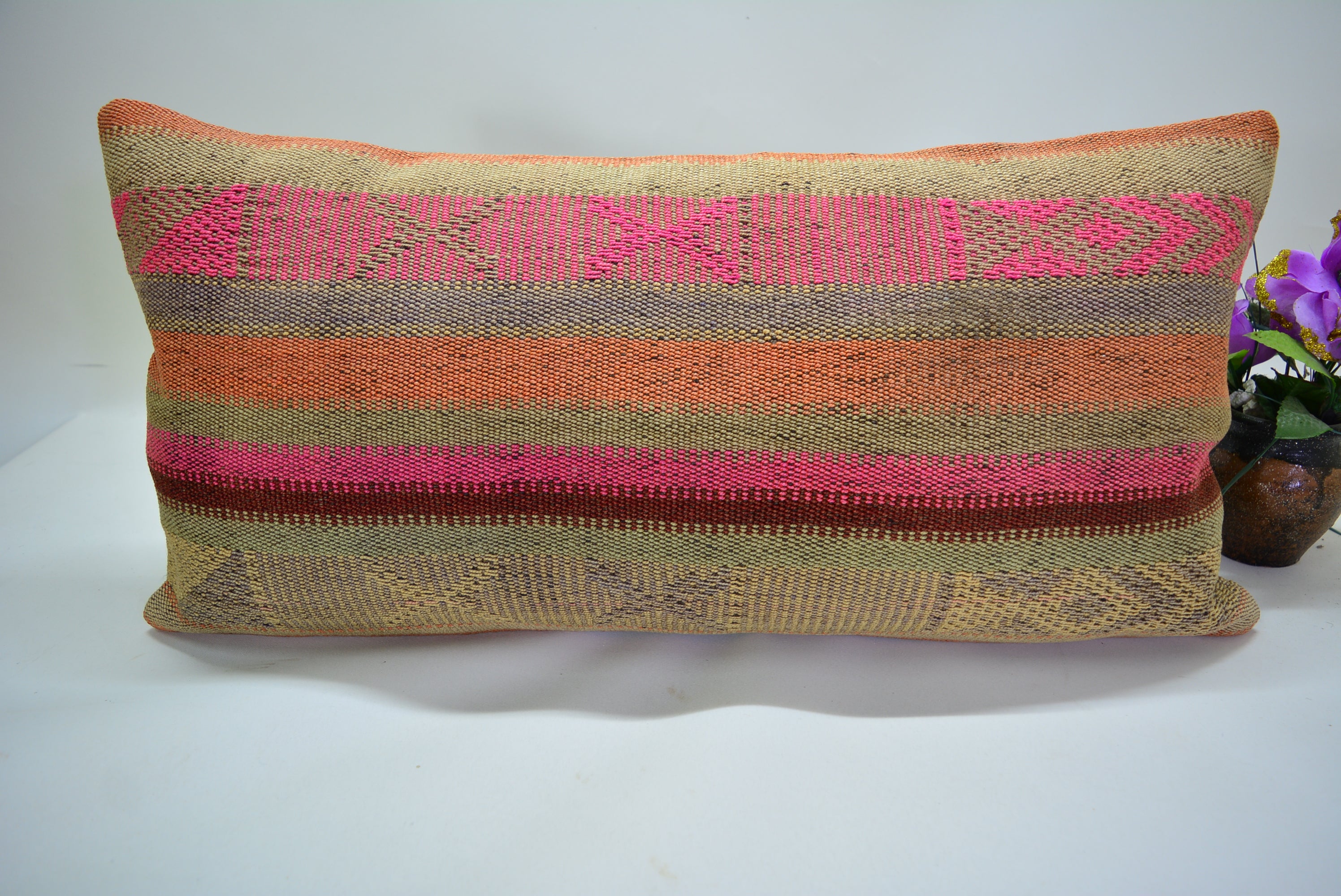 Duurzaam en Stijlvol voor Elk Interieur 30x60cm. // 12x24in.