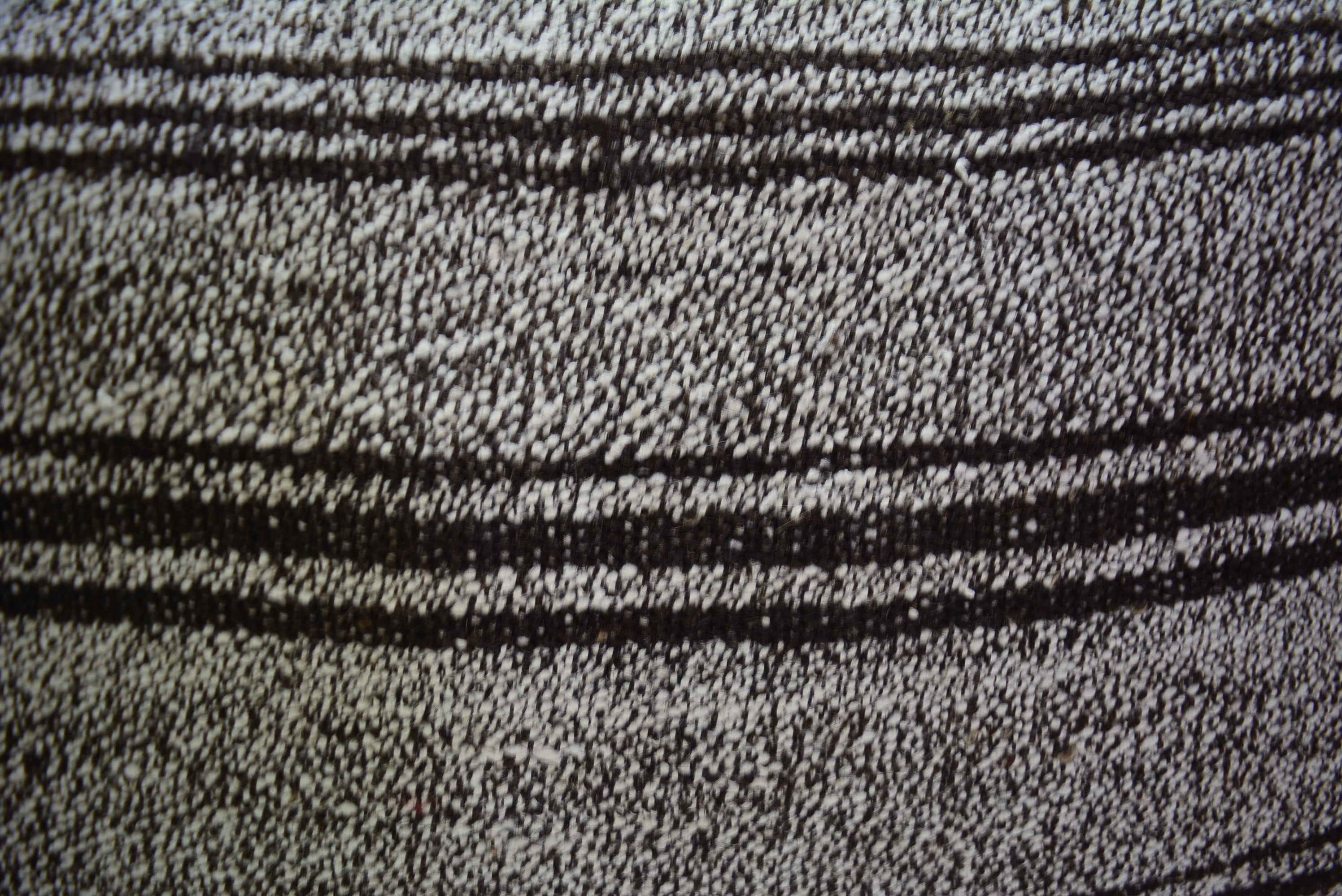 Met de Hand Geweven uit Originele Oosterse Tapijten 40x60cm // 16x24in.