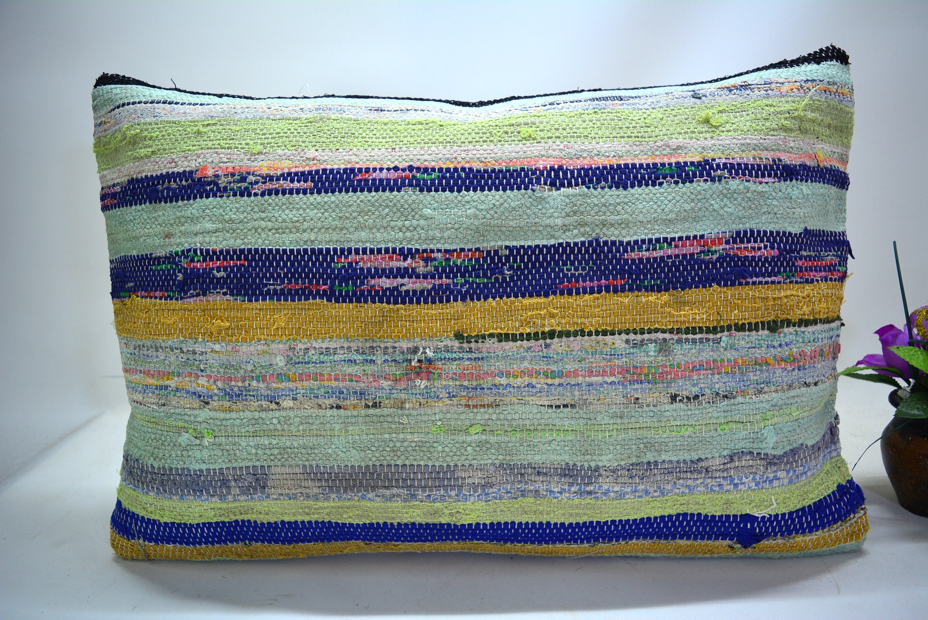 Duurzaam en Stijlvol voor Elk Interieur 40x60cm // 16x24in.