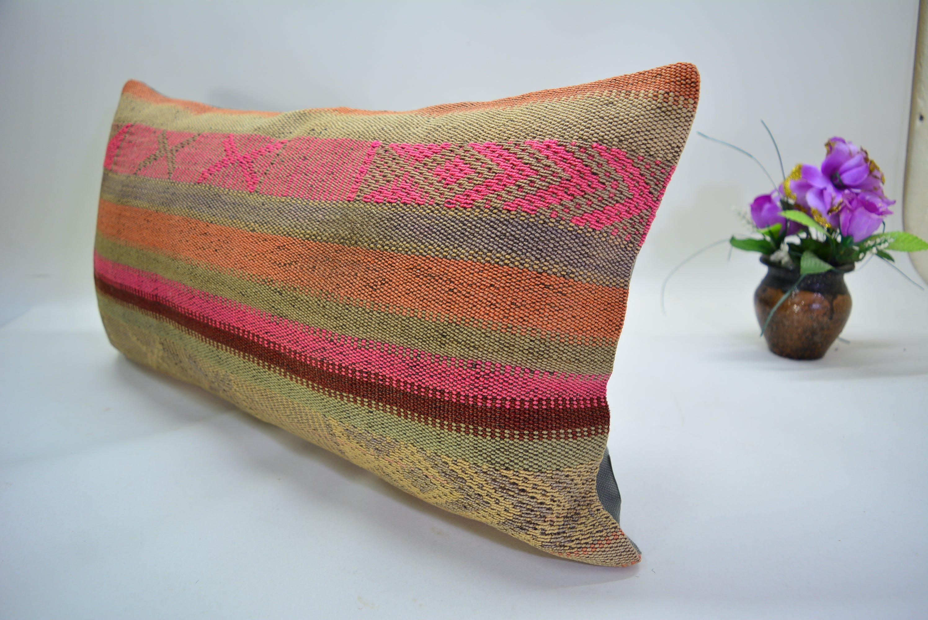 Duurzaam en Stijlvol voor Elk Interieur 30x60cm. // 12x24in.