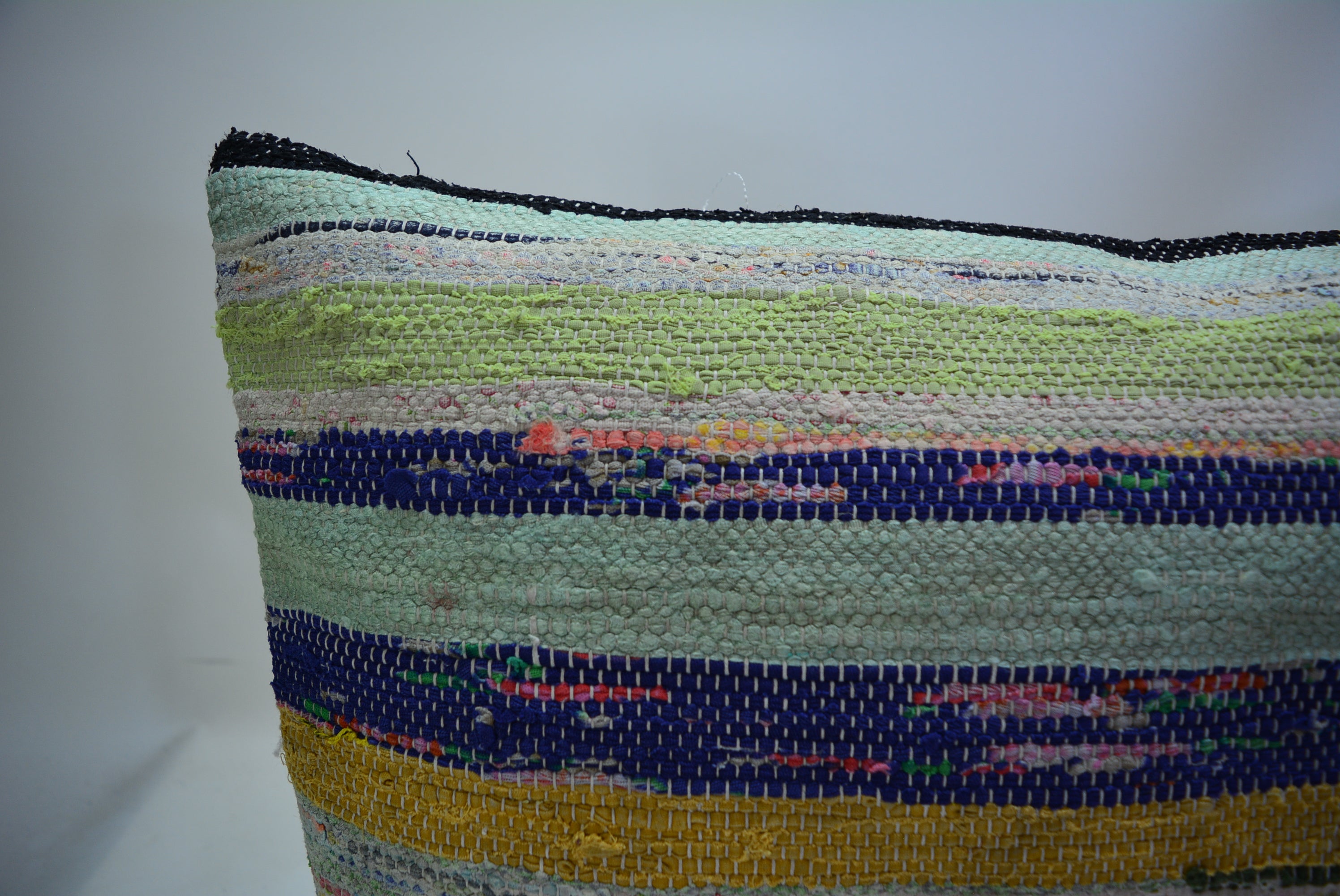 Duurzaam en Stijlvol voor Elk Interieur 40x60cm // 16x24in.