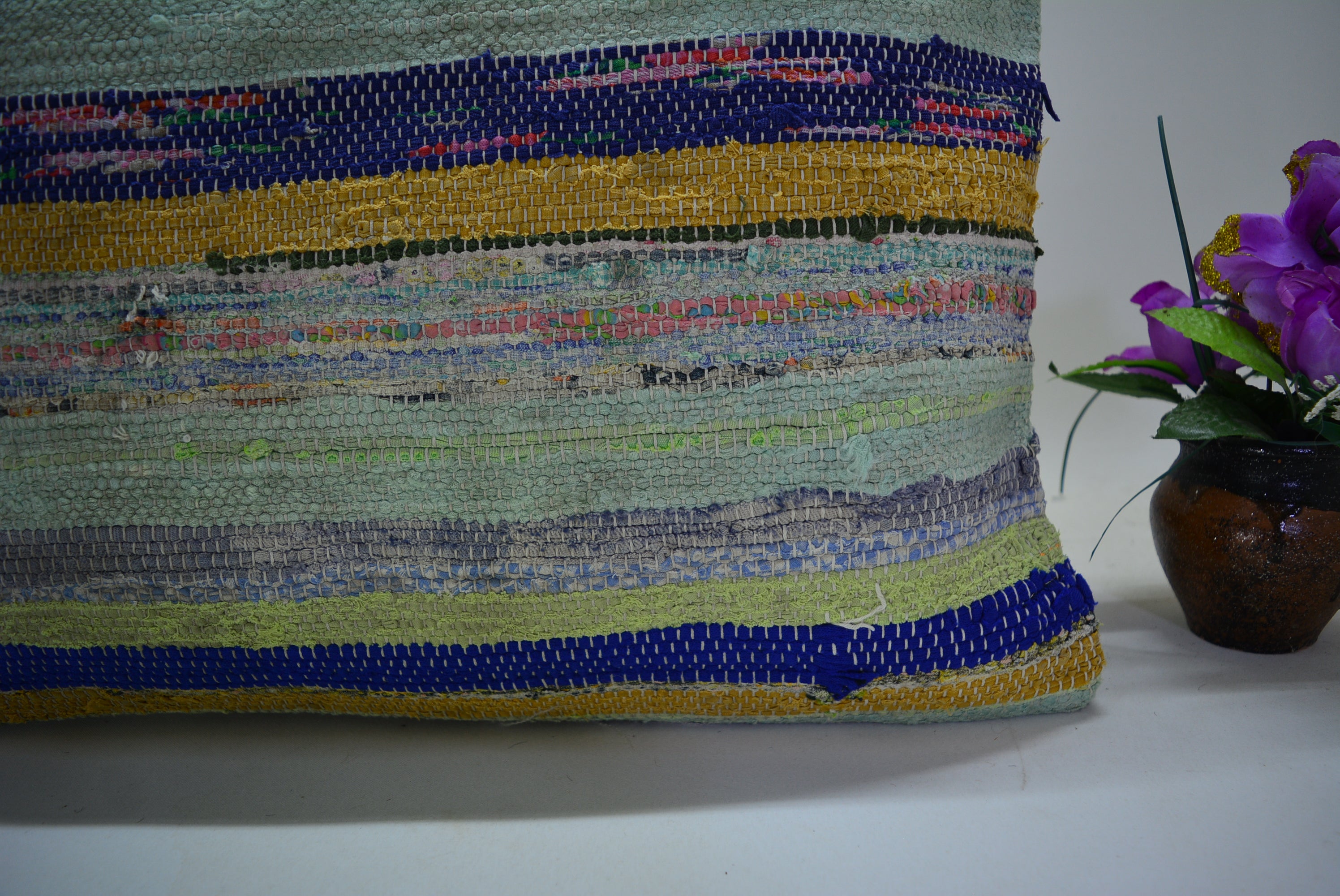Duurzaam en Stijlvol voor Elk Interieur 40x60cm // 16x24in.