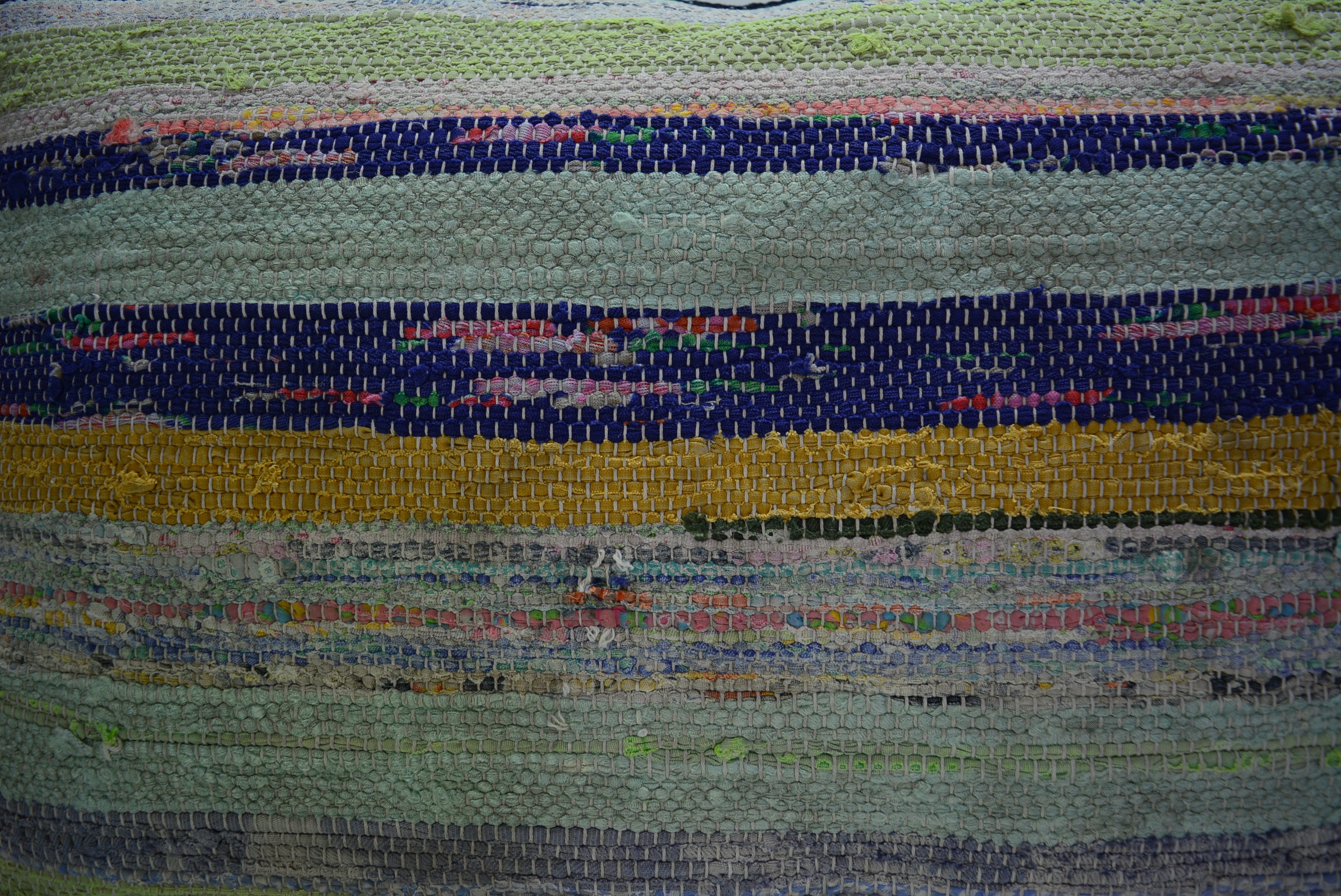 Duurzaam en Stijlvol voor Elk Interieur 40x60cm // 16x24in.