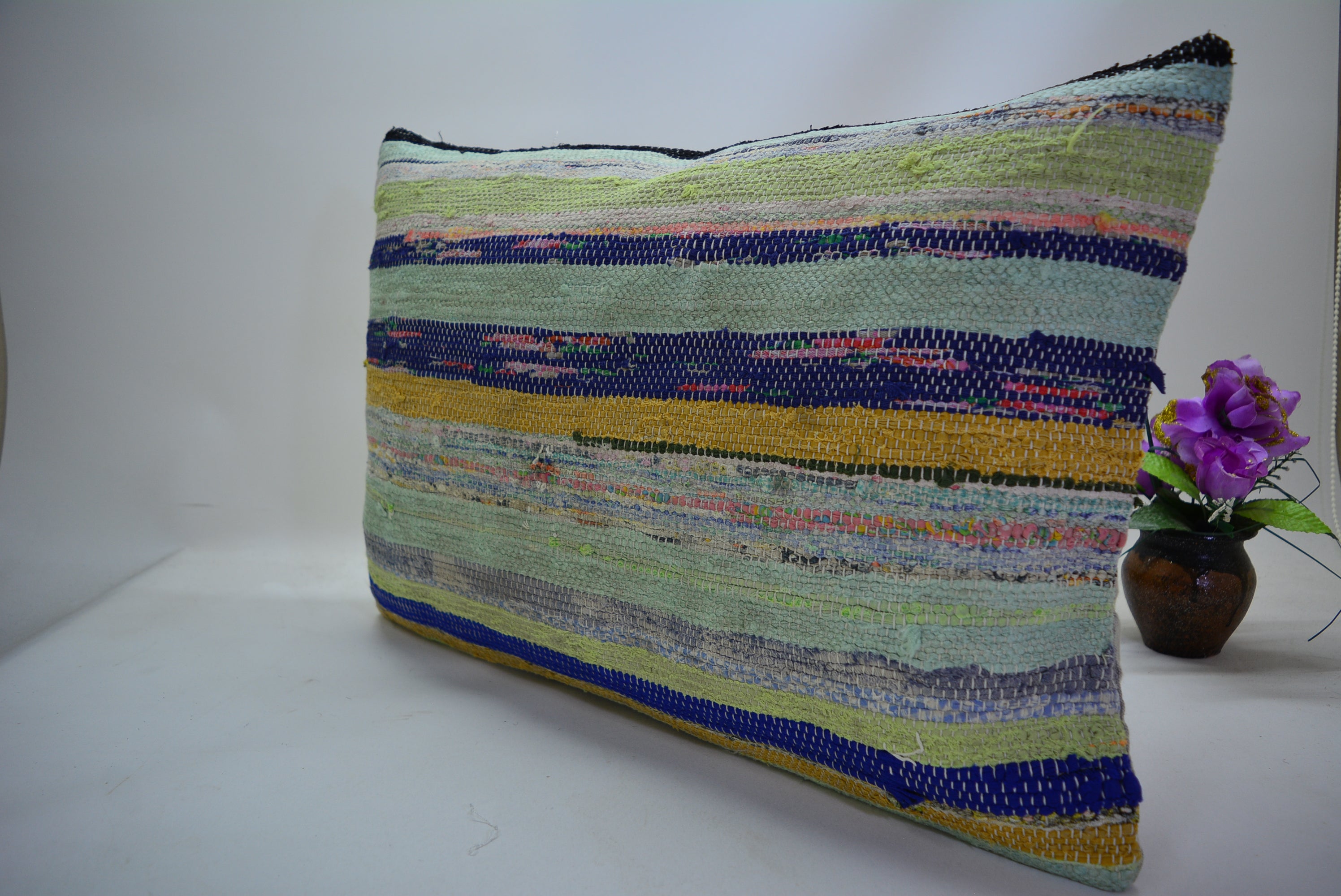 Duurzaam en Stijlvol voor Elk Interieur 40x60cm // 16x24in.