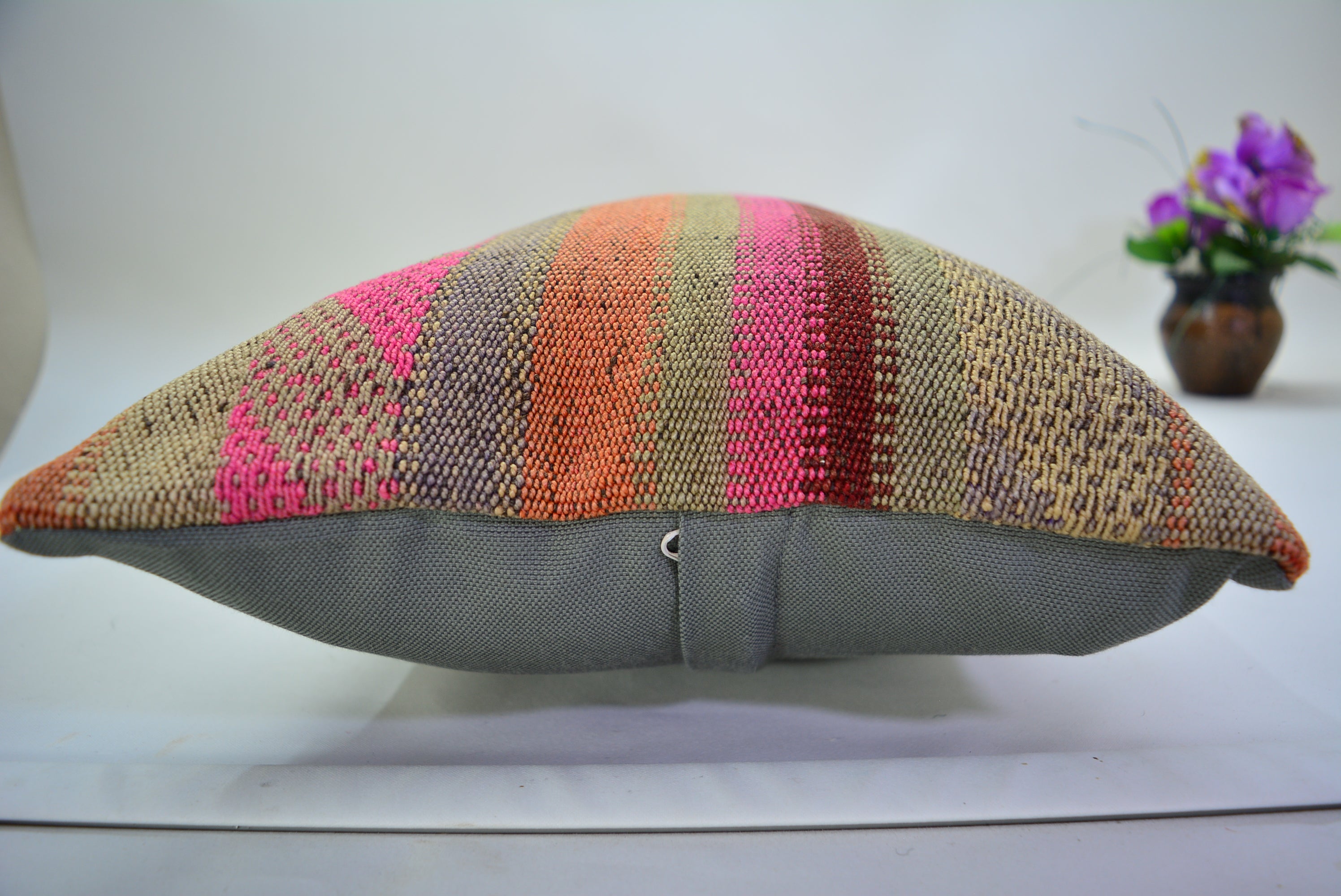 Duurzaam en Stijlvol voor Elk Interieur 30x60cm. // 12x24in.