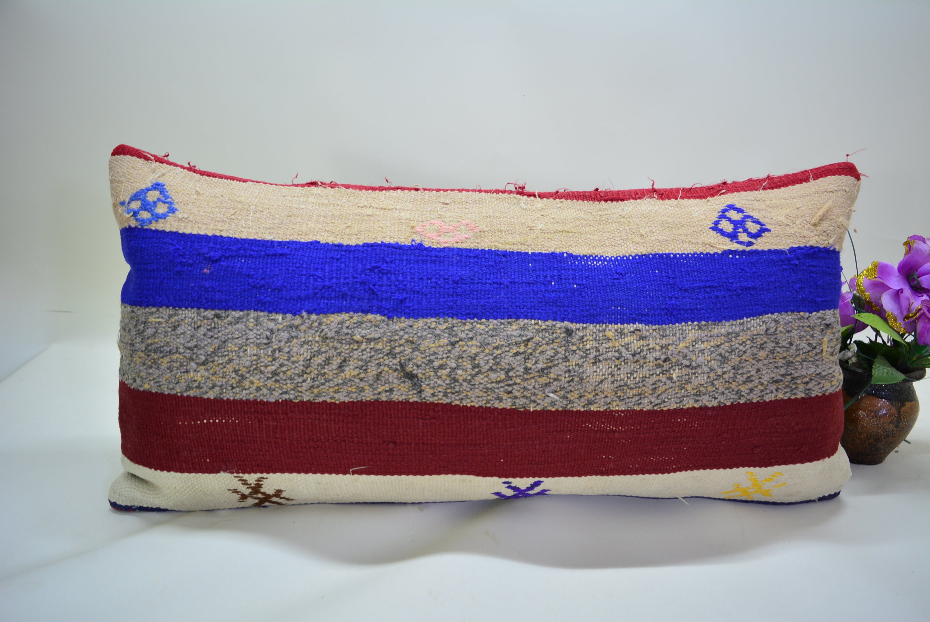 Duurzaam en Stijlvol voor Elk Interieur 30x60cm. // 12x24in.