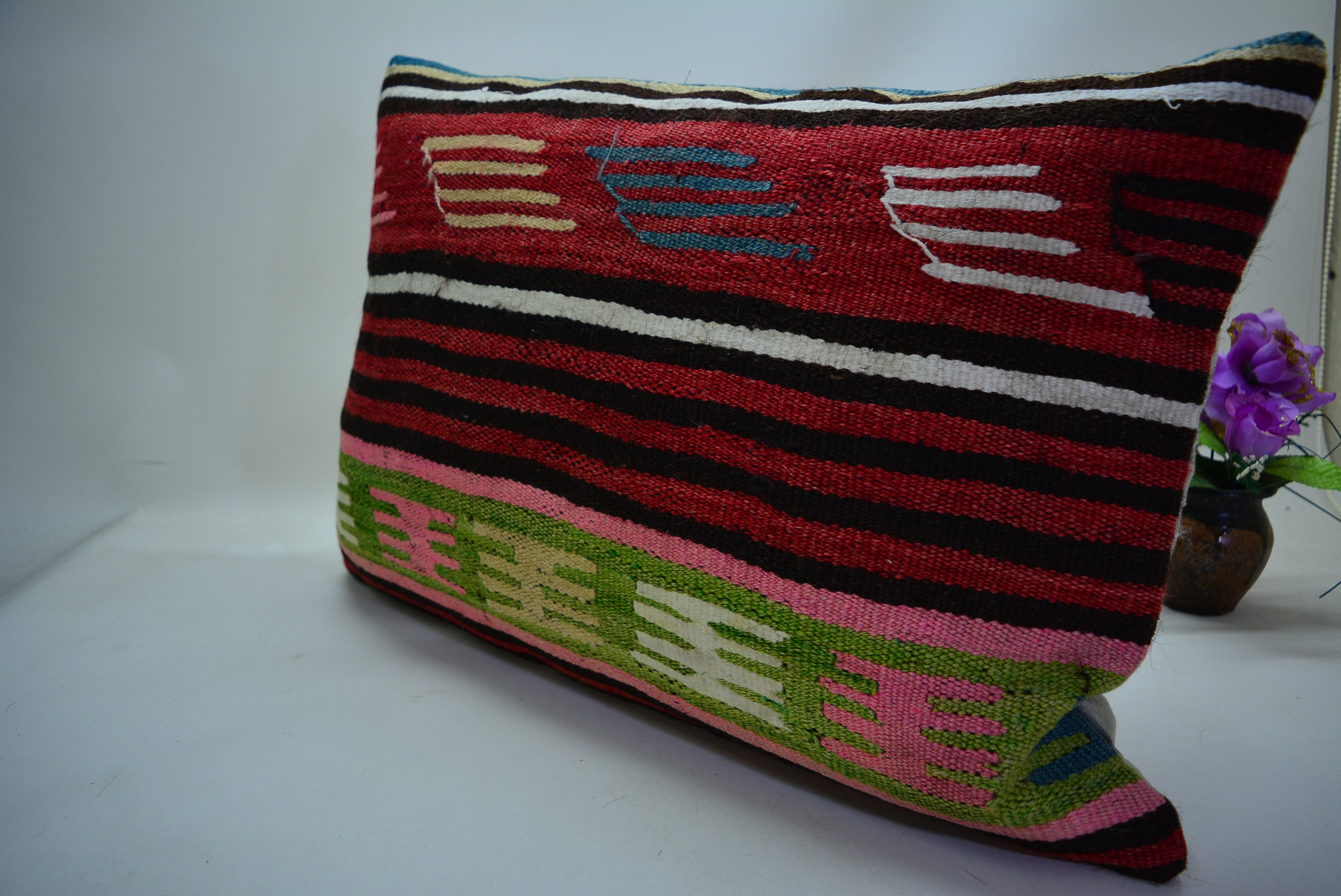 Duurzaam en Stijlvol voor Elk Interieur 40x60cm // 16x24in.