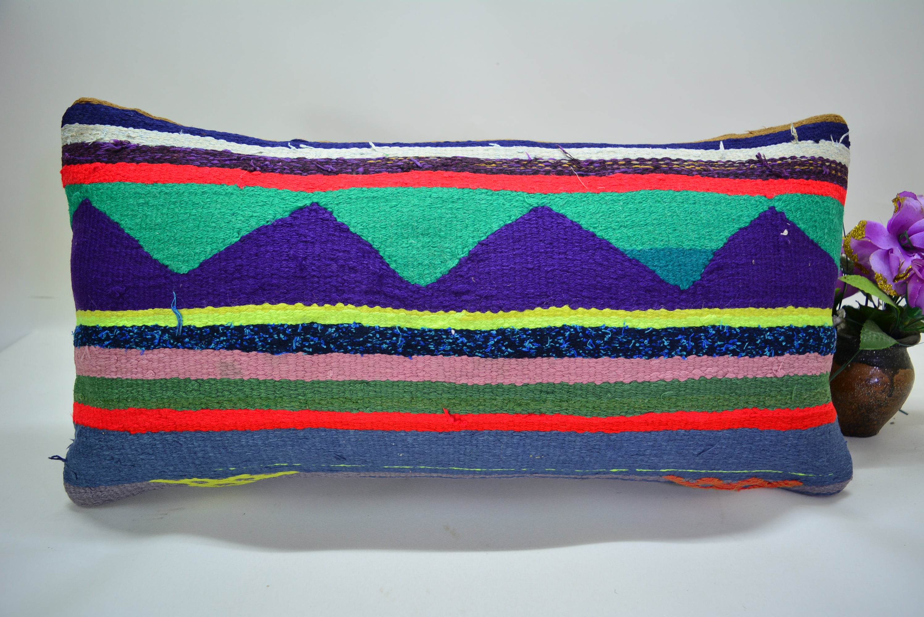 Duurzaam en Stijlvol voor Elk Interieur 30x60cm. // 12x24in.