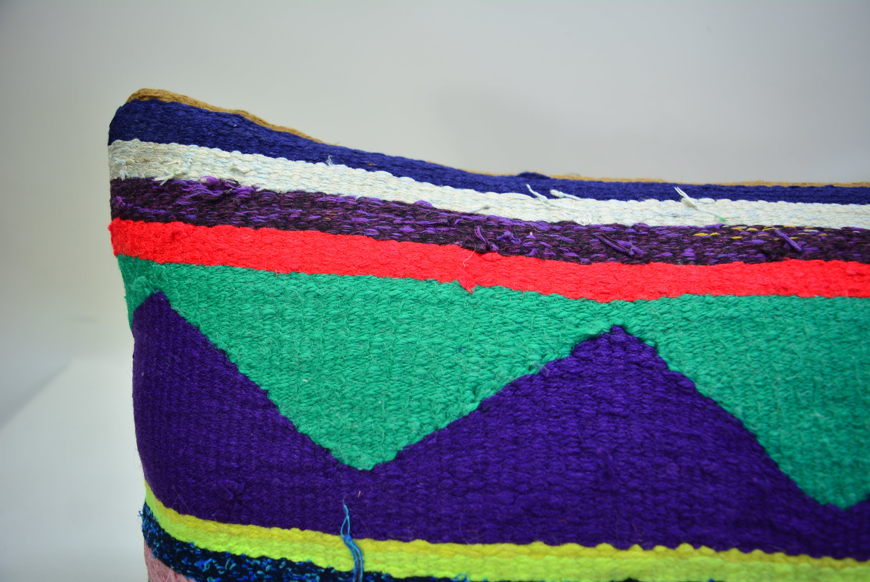 Duurzaam en Stijlvol voor Elk Interieur 30x60cm. // 12x24in.