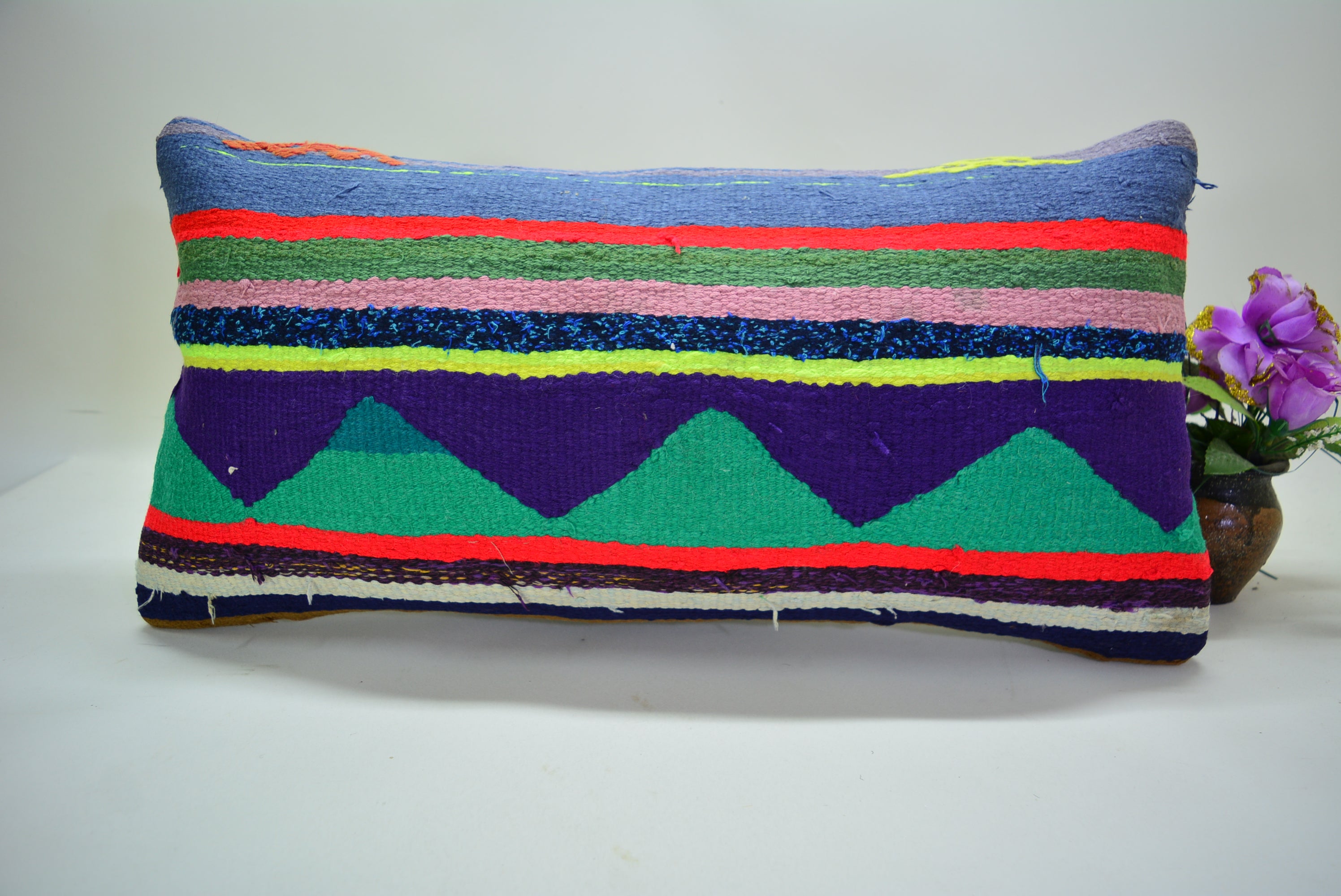 Duurzaam en Stijlvol voor Elk Interieur 30x60cm. // 12x24in.