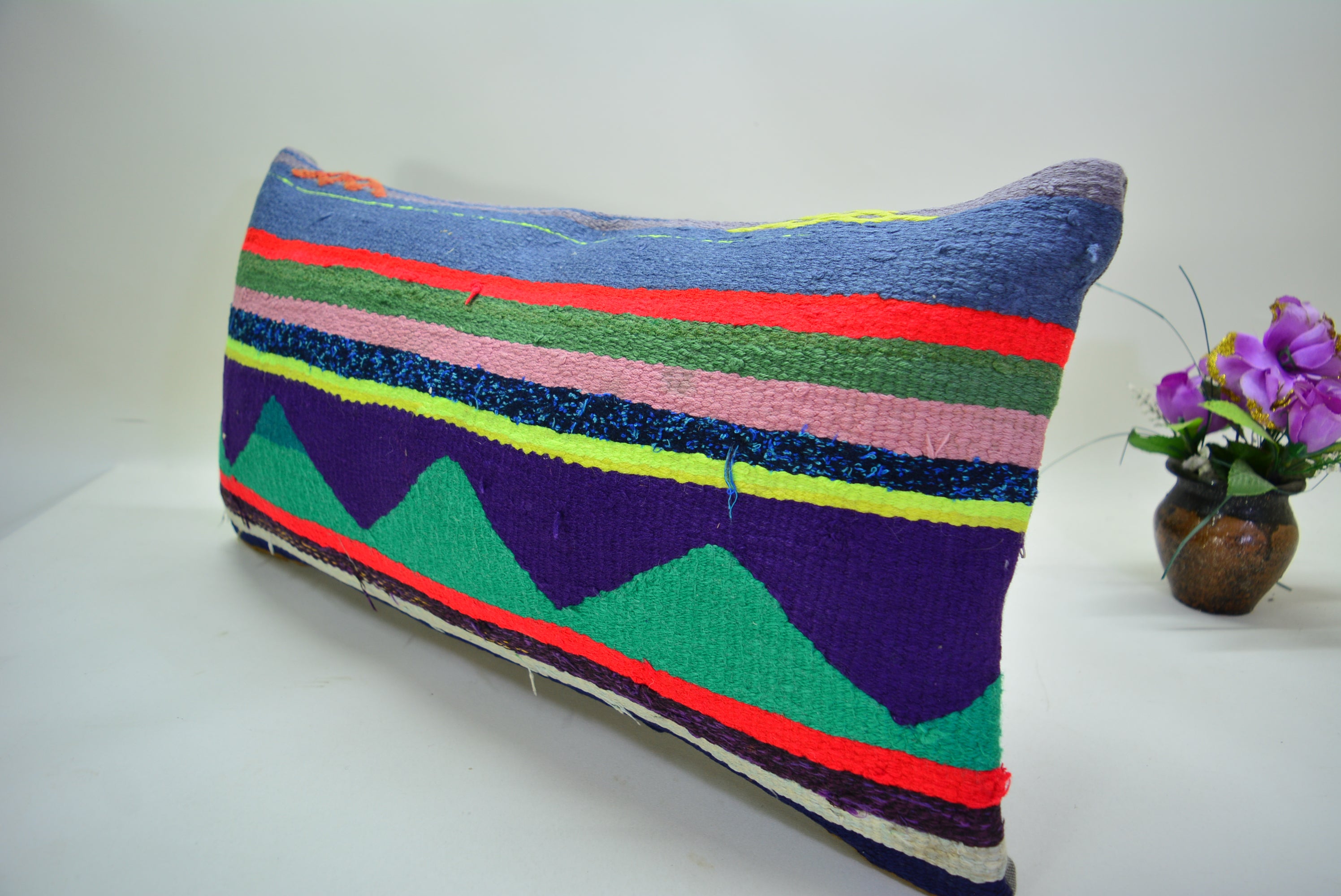 Duurzaam en Stijlvol voor Elk Interieur 30x60cm. // 12x24in.