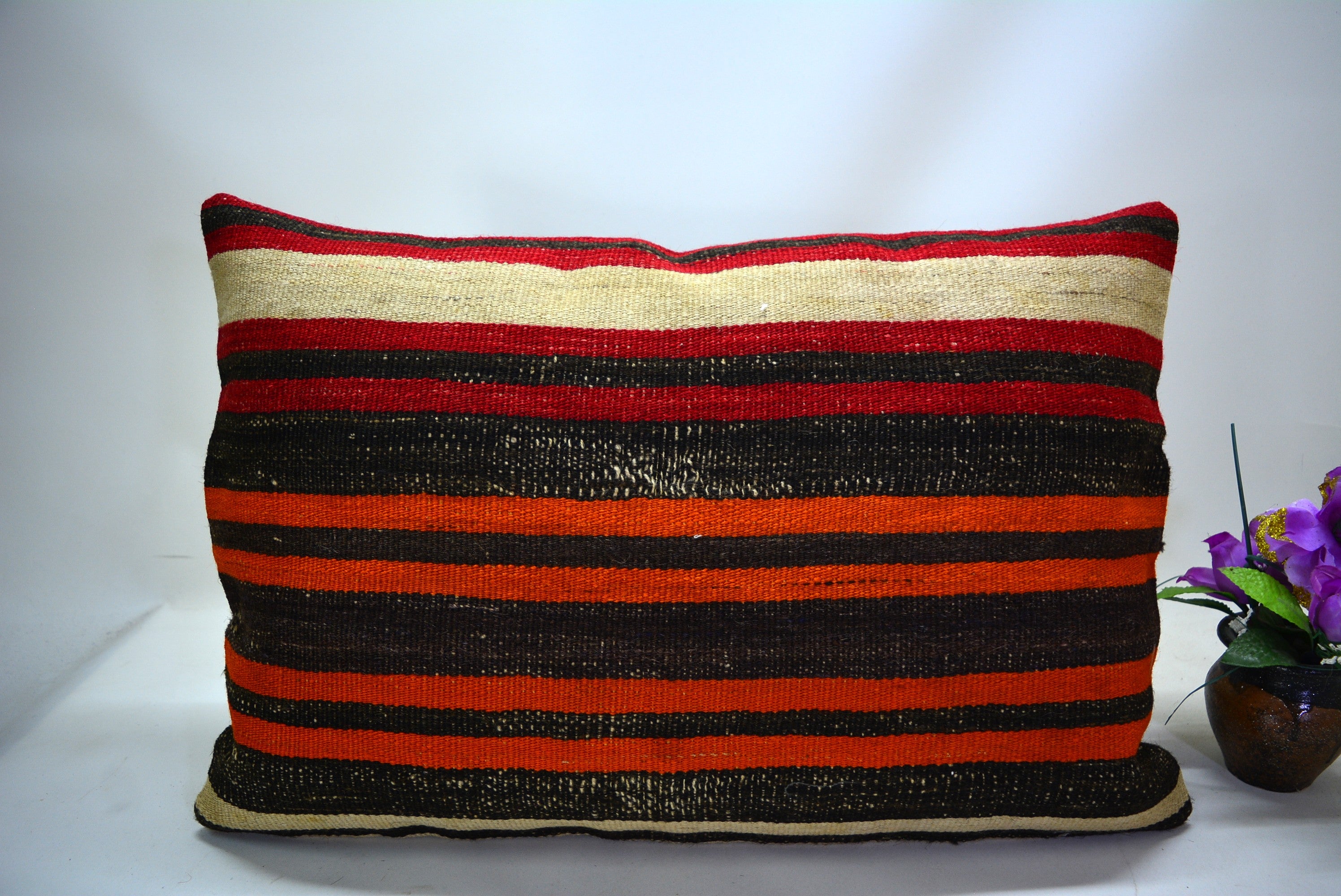 Duurzaam en Stijlvol voor Elk Interieur 40x60cm // 16x24in.