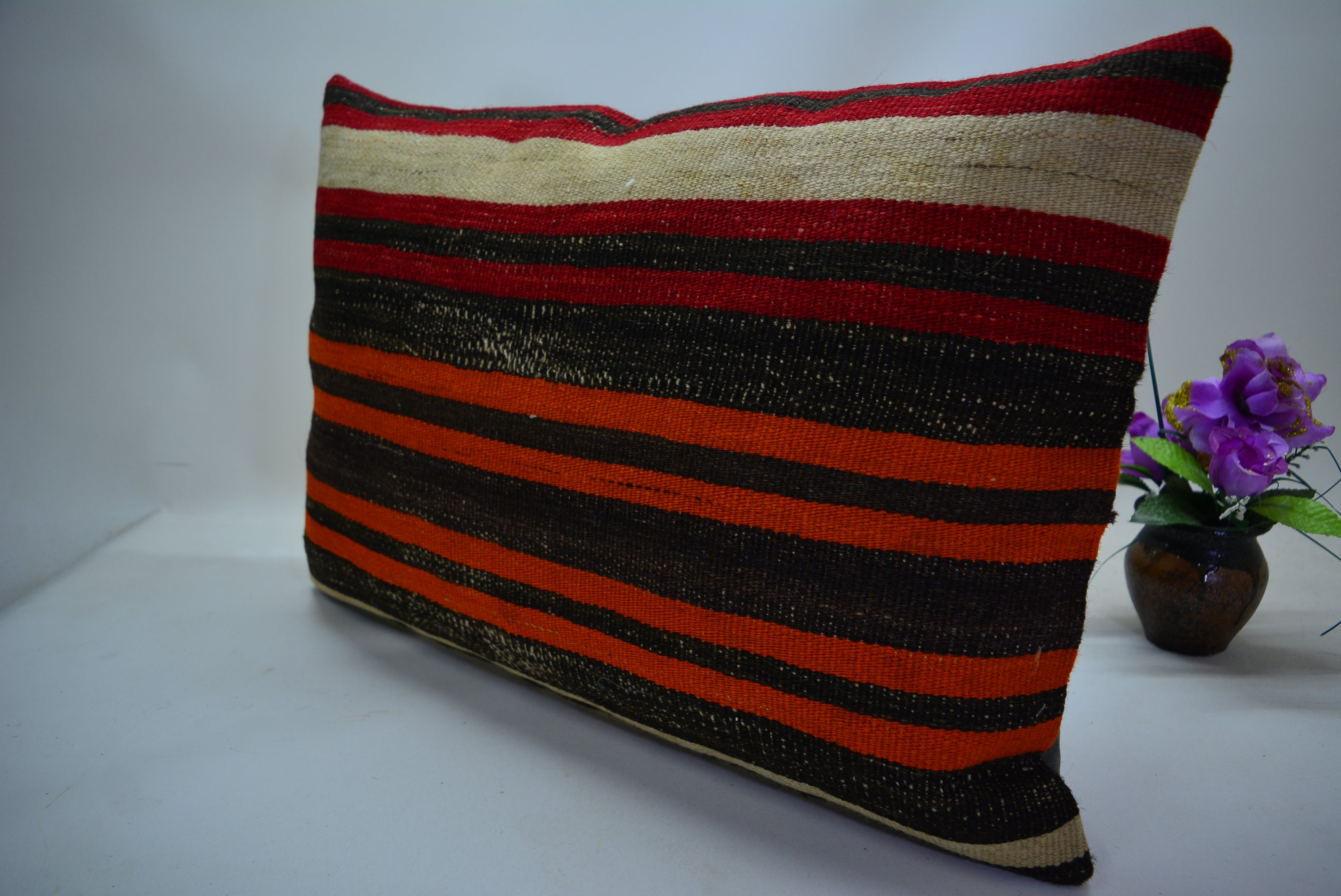 Duurzaam en Stijlvol voor Elk Interieur 40x60cm // 16x24in.