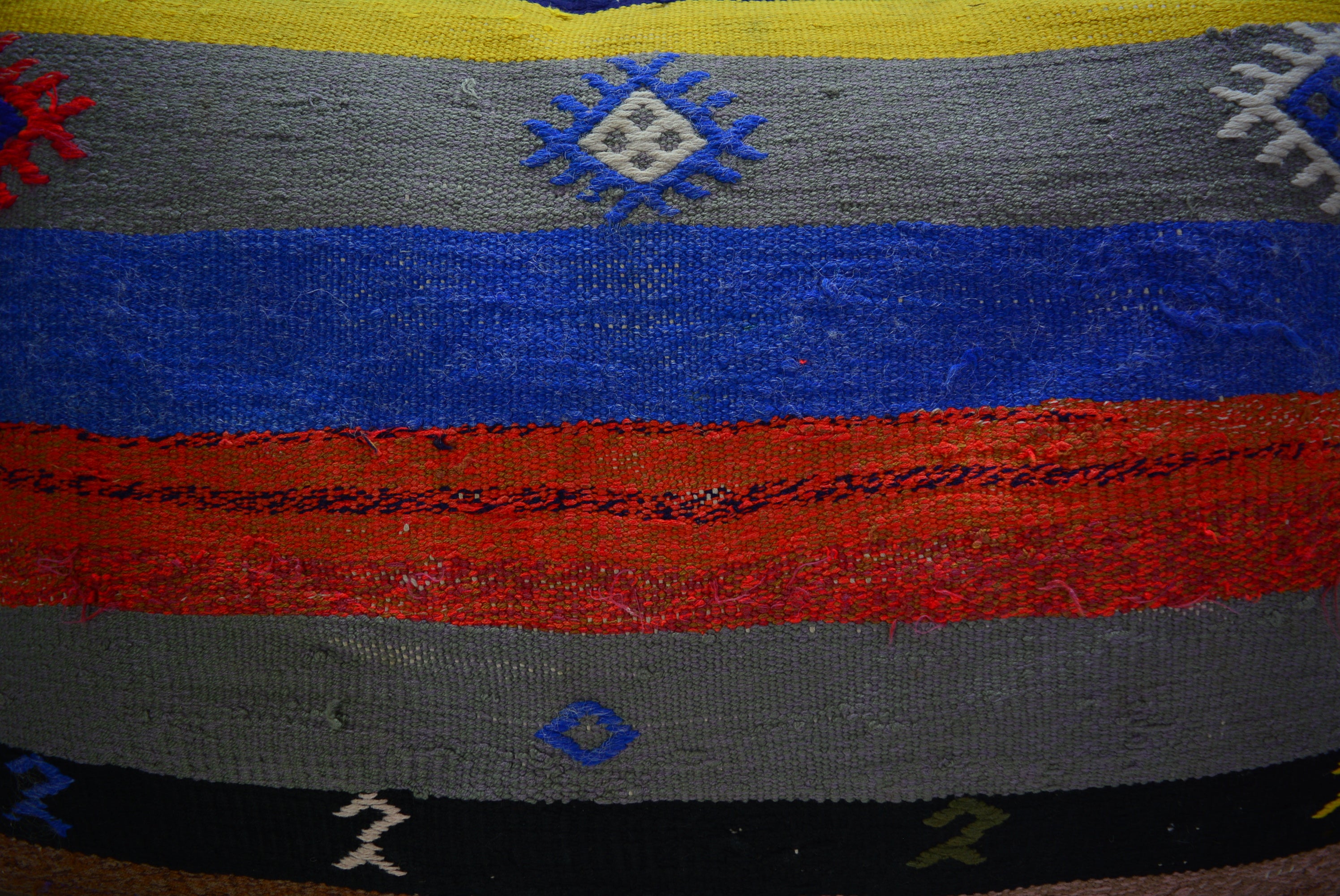 Duurzaam en Stijlvol voor Elk Interieur 40x60cm // 16x24in.