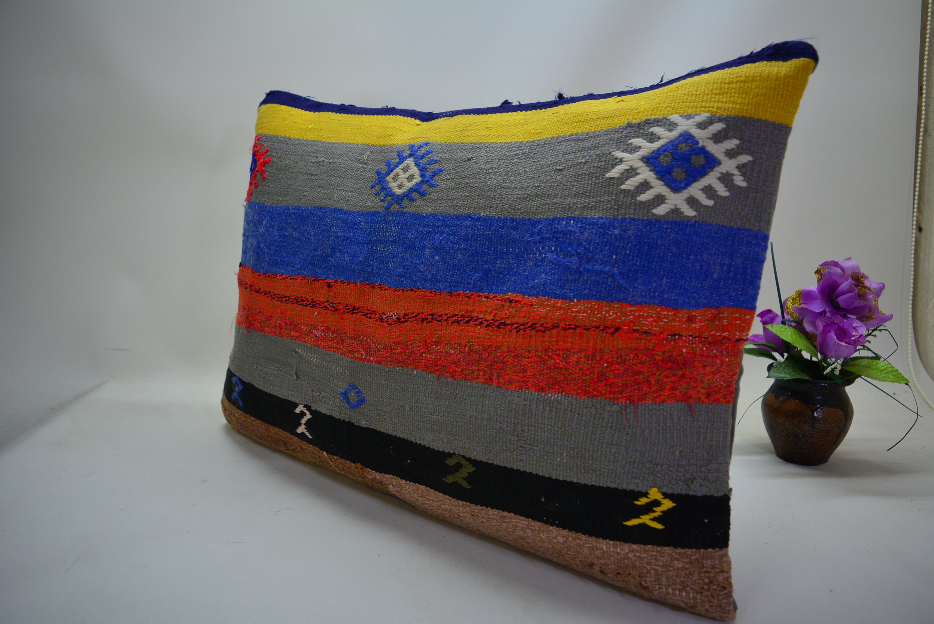 Duurzaam en Stijlvol voor Elk Interieur 40x60cm // 16x24in.