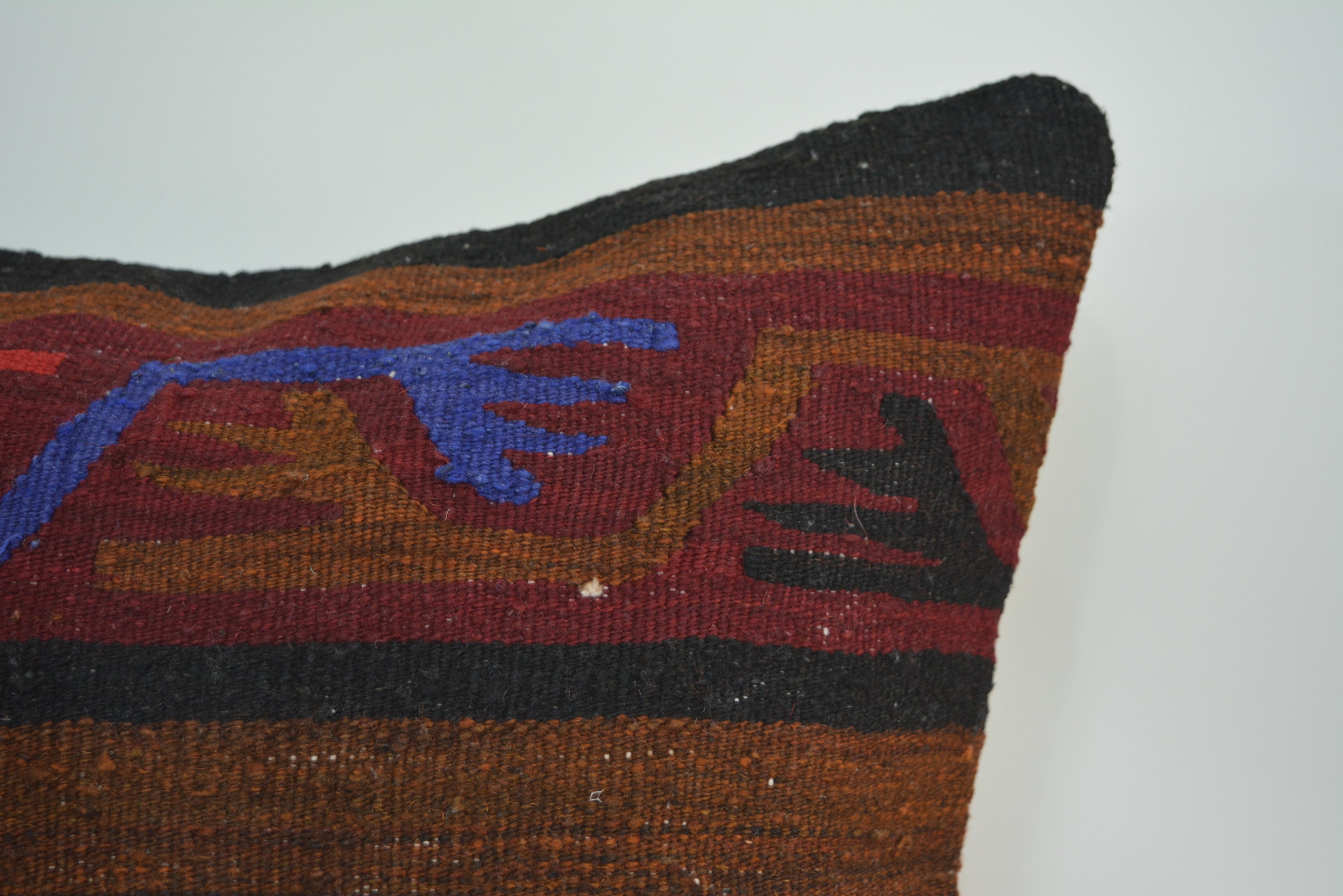 Duurzaam en Stijlvol voor Elk Interieur 50x50cm. // 20x20in.