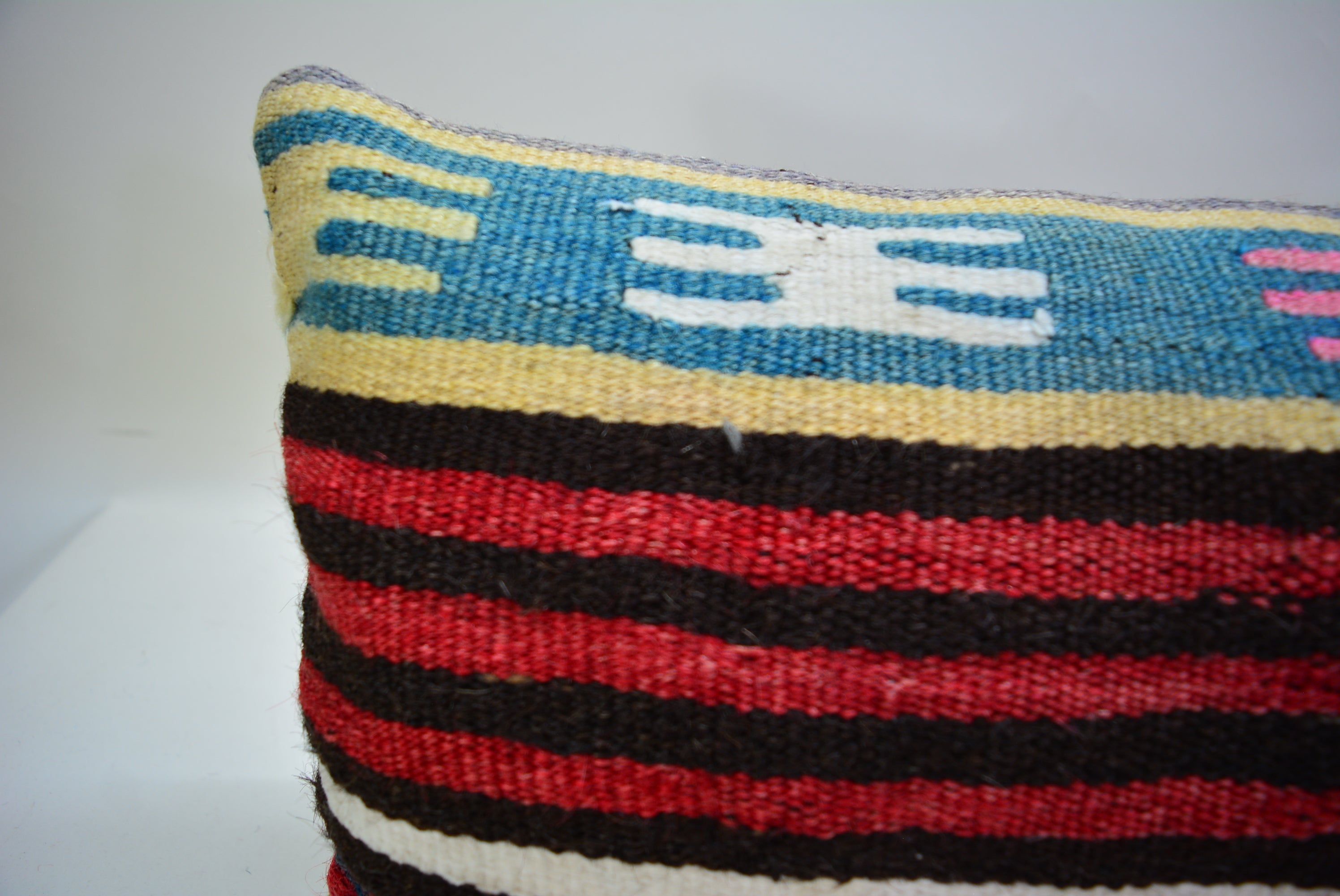 Duurzaam en Stijlvol voor Elk Interieur 30x60cm. // 12x24in.
