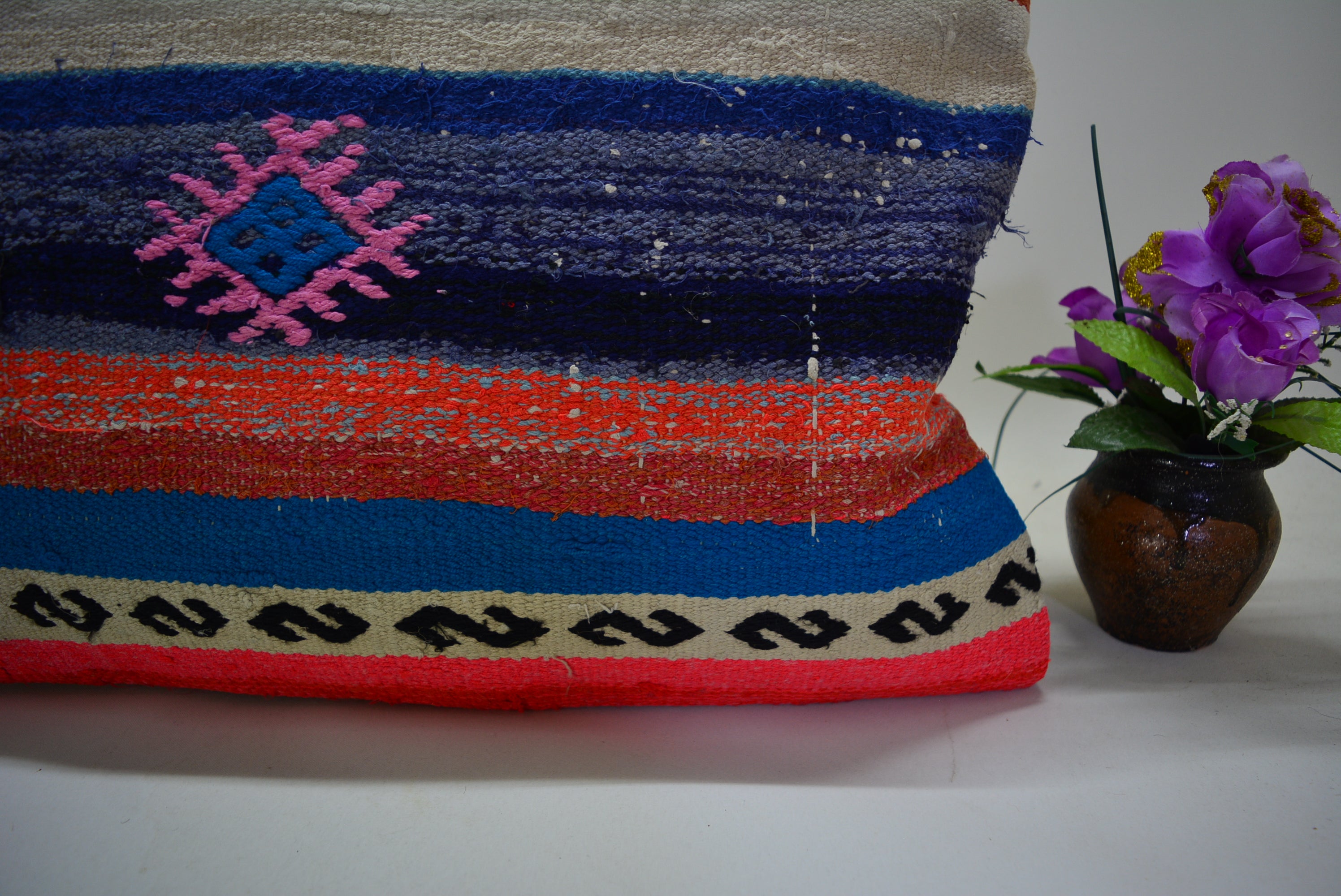 Duurzaam en Stijlvol voor Elk Interieur 40x60cm // 16x24in.