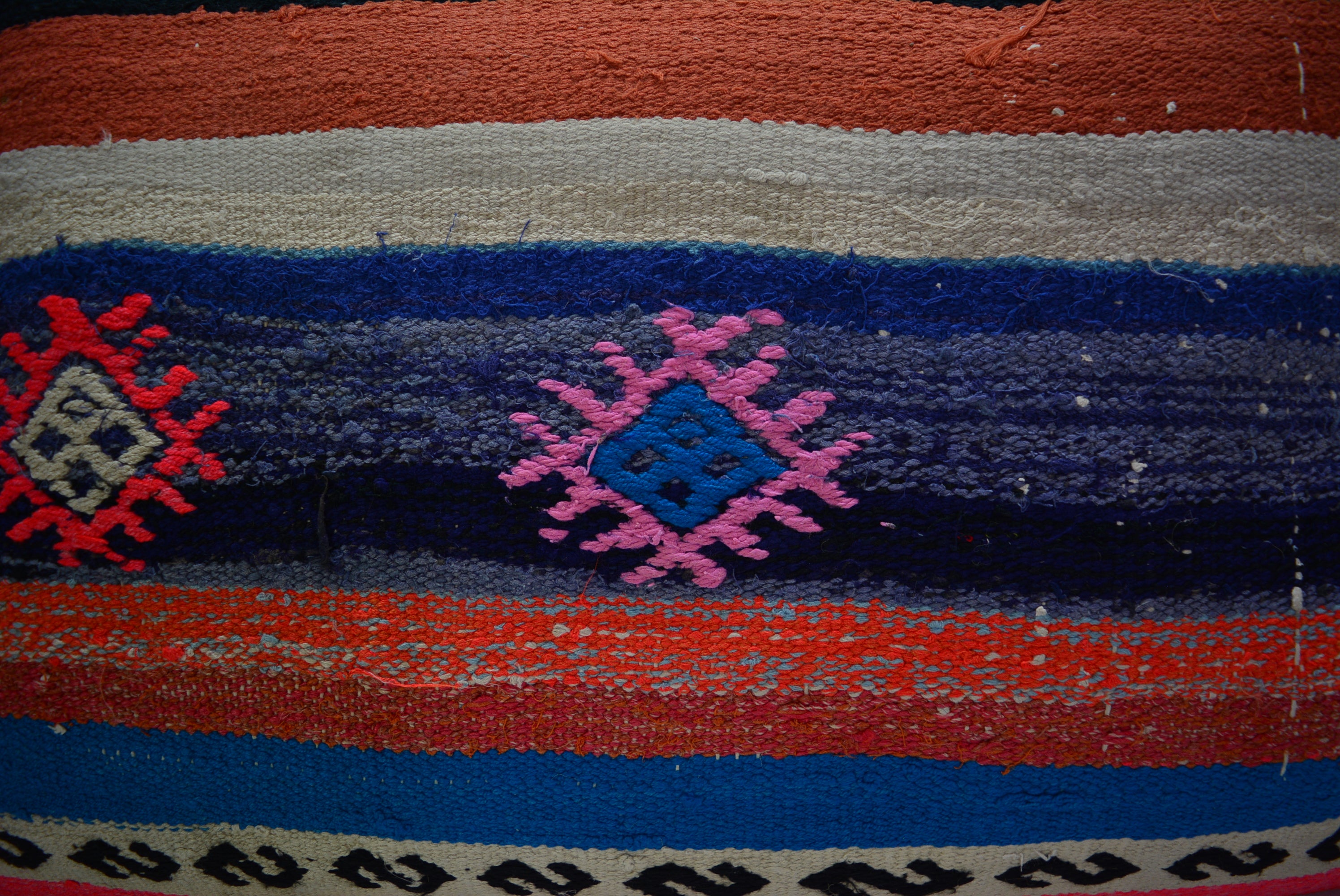 Duurzaam en Stijlvol voor Elk Interieur 40x60cm // 16x24in.