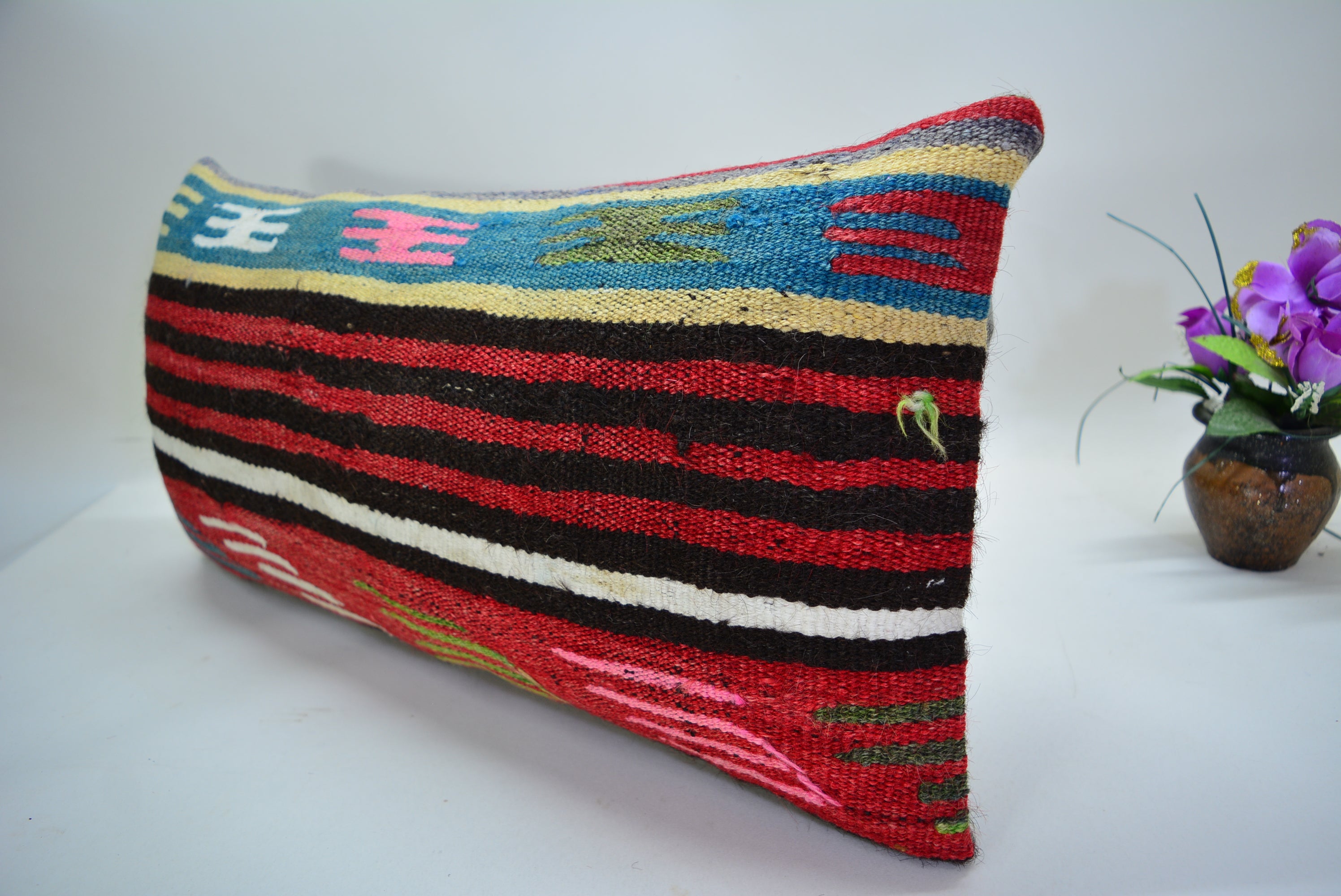 Duurzaam en Stijlvol voor Elk Interieur 30x60cm. // 12x24in.
