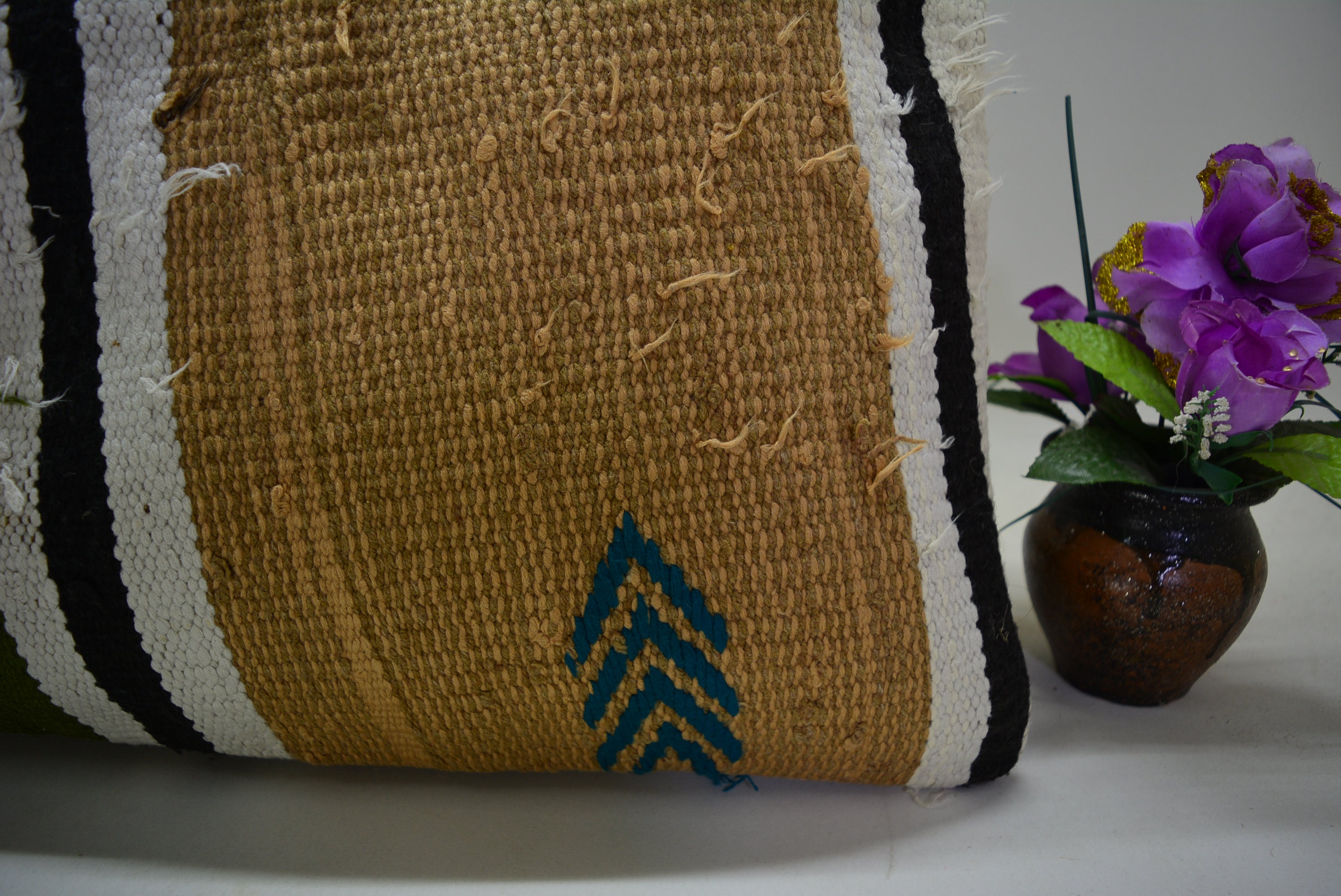 Duurzaam en Stijlvol voor Elk Interieur 40x60cm // 16x24in.