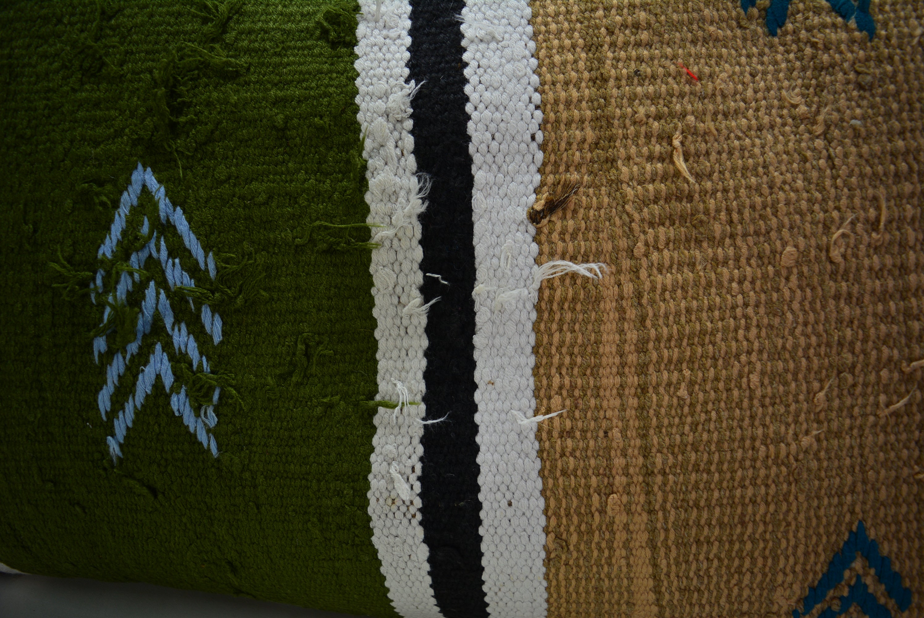 Duurzaam en Stijlvol voor Elk Interieur 40x60cm // 16x24in.