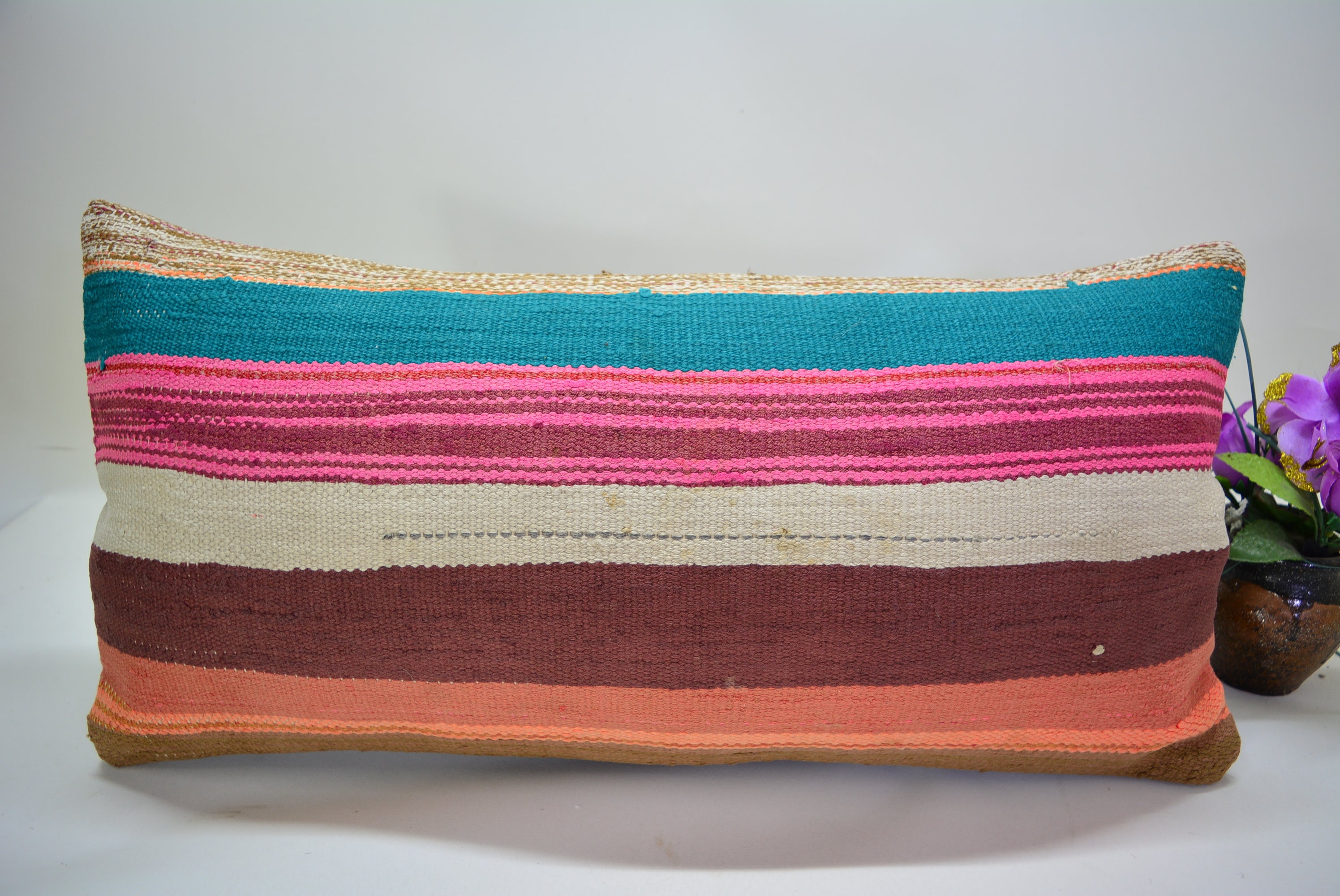 Duurzaam en Stijlvol voor Elk Interieur 30x60cm. // 12x24in.
