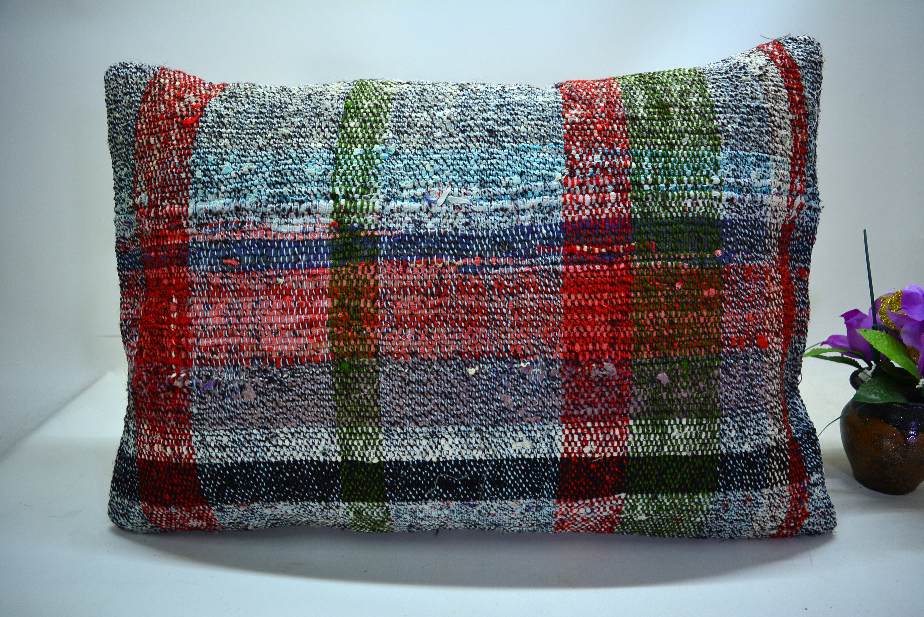 Traditioneel Vakmanschap en Tijdloze Elegantie 40x60cm // 16x24in.