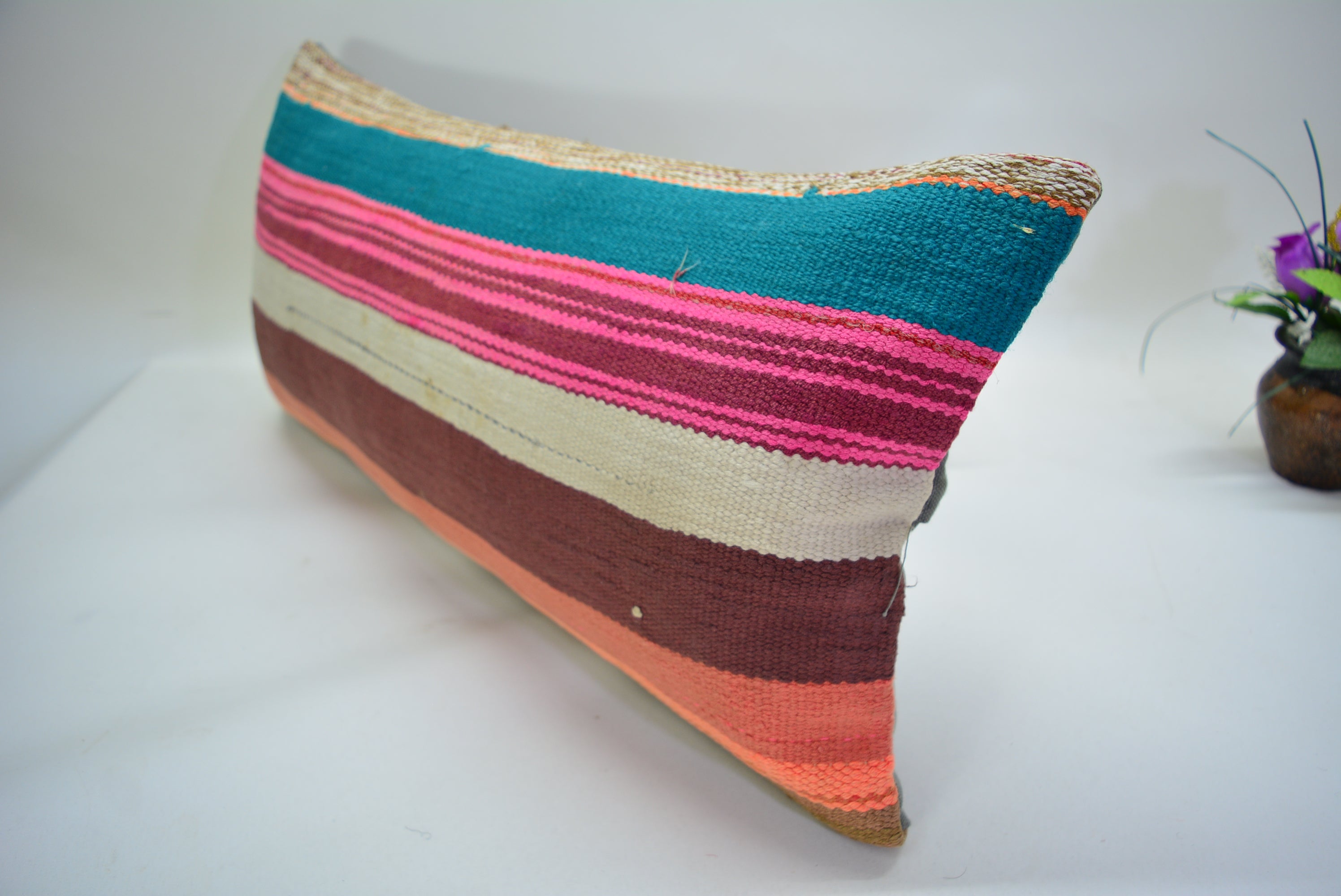 Duurzaam en Stijlvol voor Elk Interieur 30x60cm. // 12x24in.
