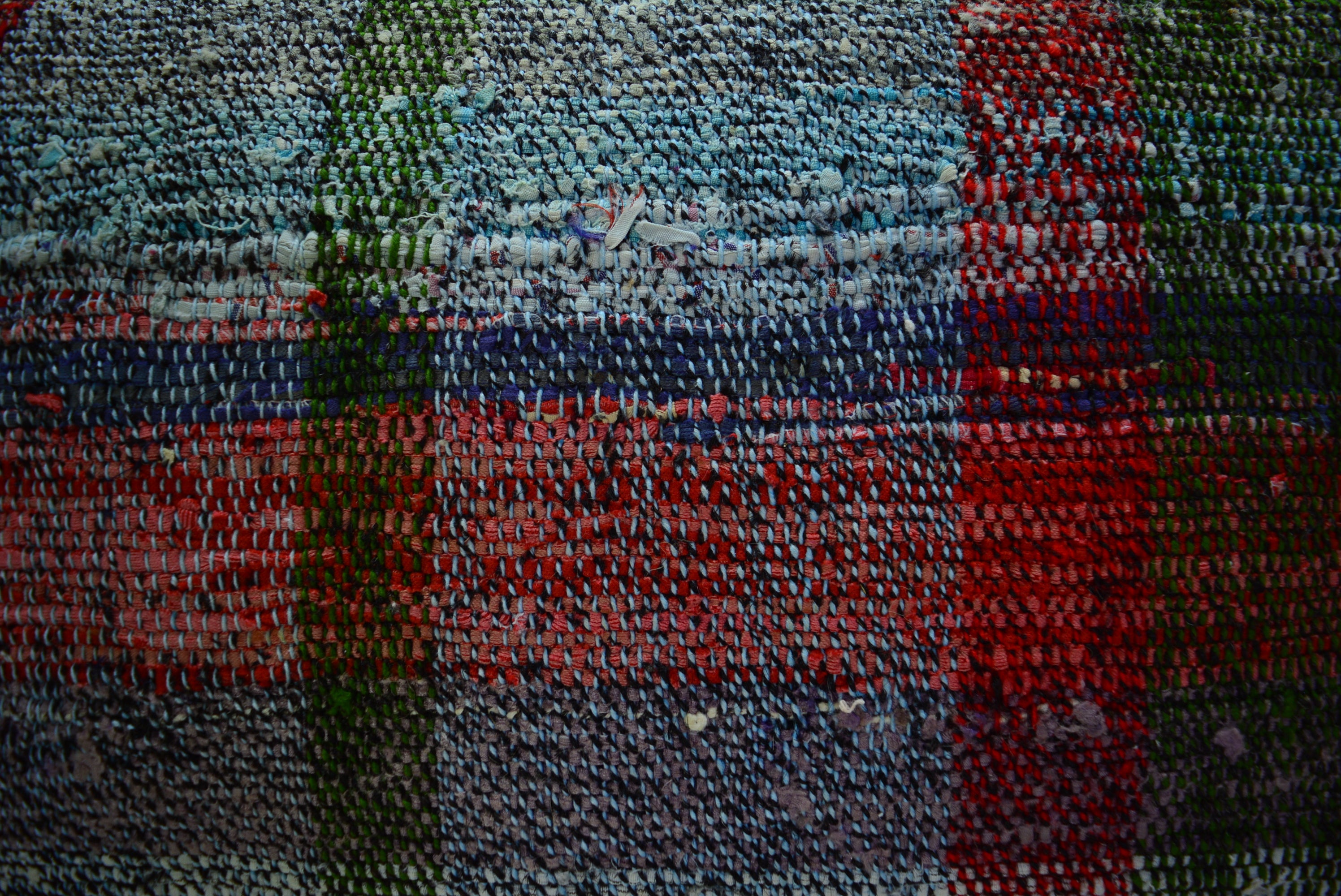 Traditioneel Vakmanschap en Tijdloze Elegantie 40x60cm // 16x24in.