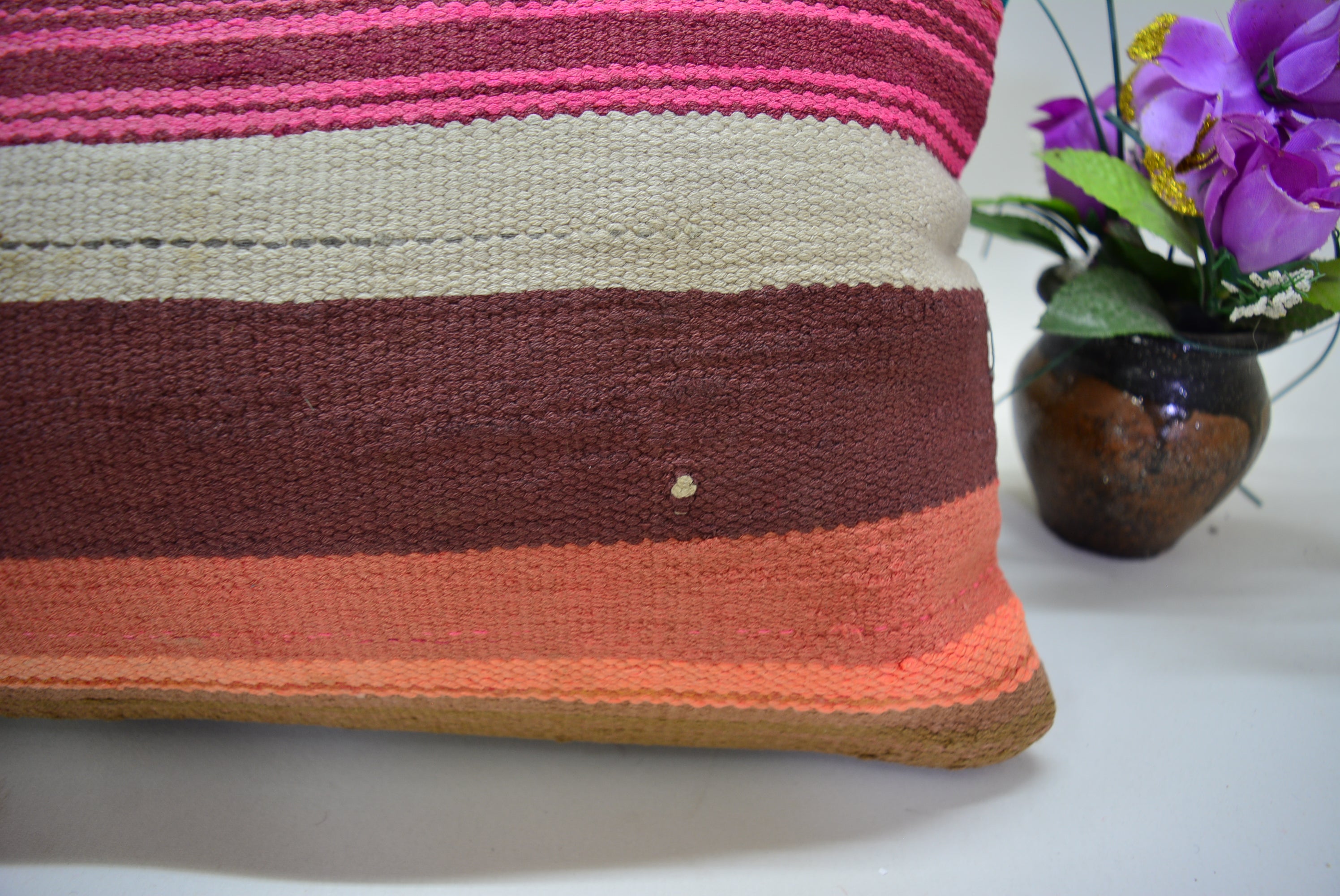 Duurzaam en Stijlvol voor Elk Interieur 30x60cm. // 12x24in.