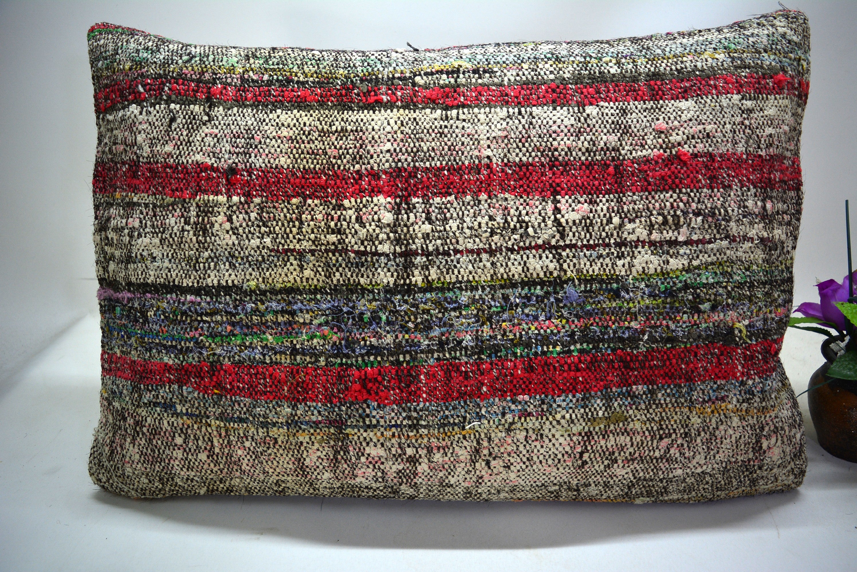 Traditioneel Vakmanschap en Tijdloze Elegantie 40x60cm // 16x24in.