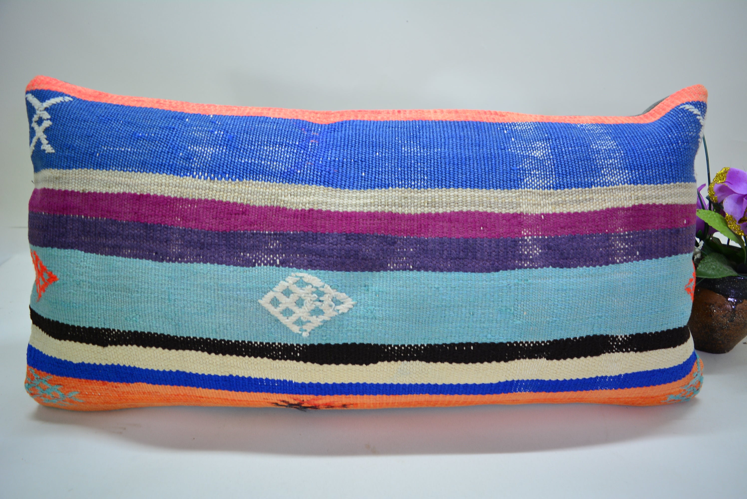 Duurzaam en Stijlvol voor Elk Interieur 30x60cm. // 12x24in.