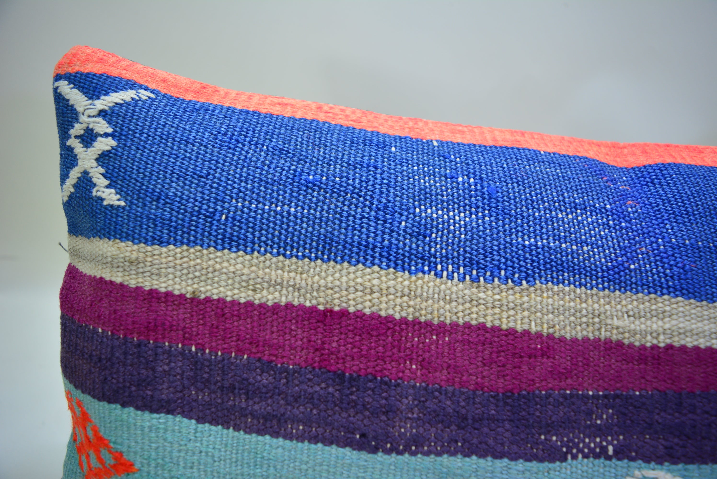 Duurzaam en Stijlvol voor Elk Interieur 30x60cm. // 12x24in.