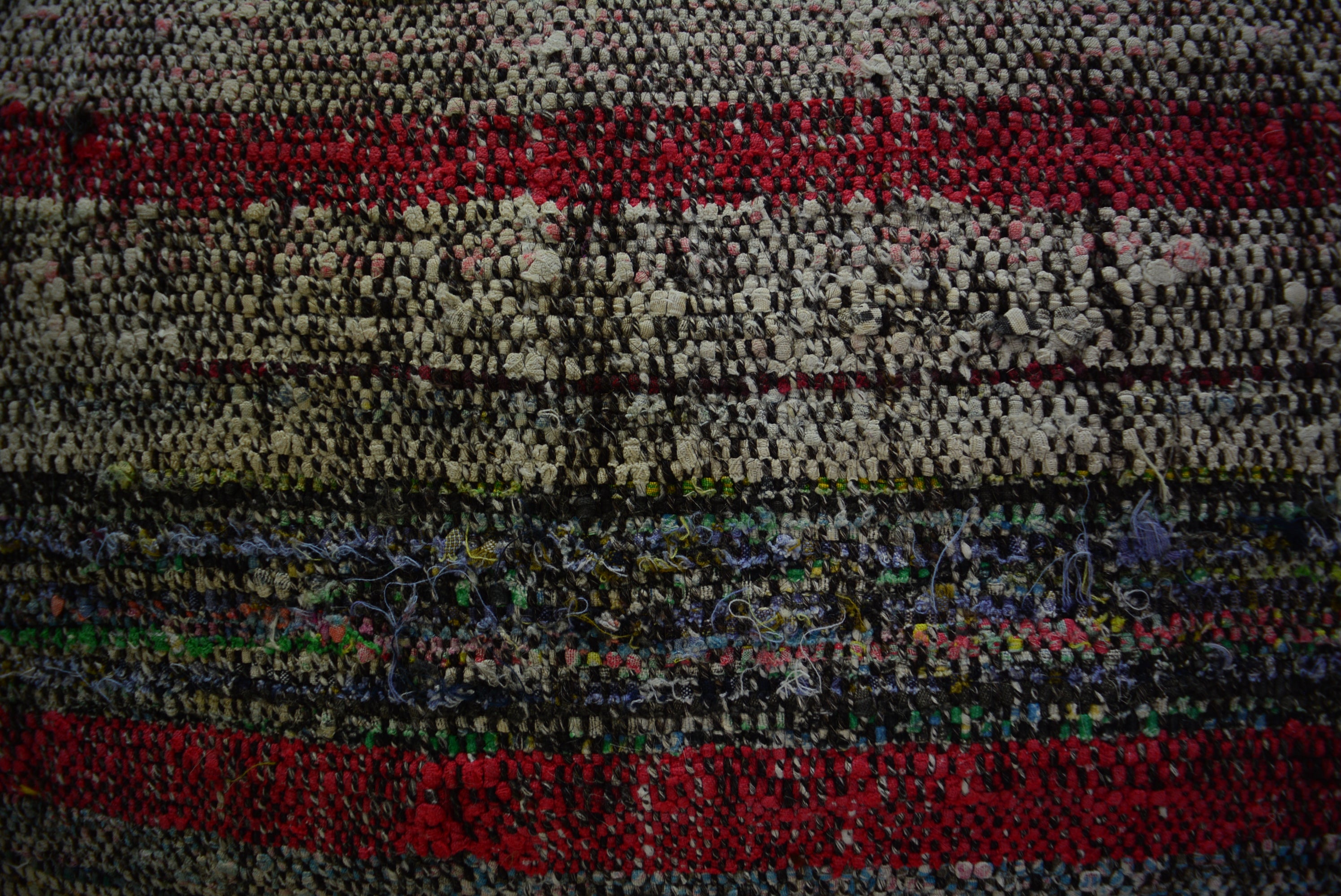 Traditioneel Vakmanschap en Tijdloze Elegantie 40x60cm // 16x24in.