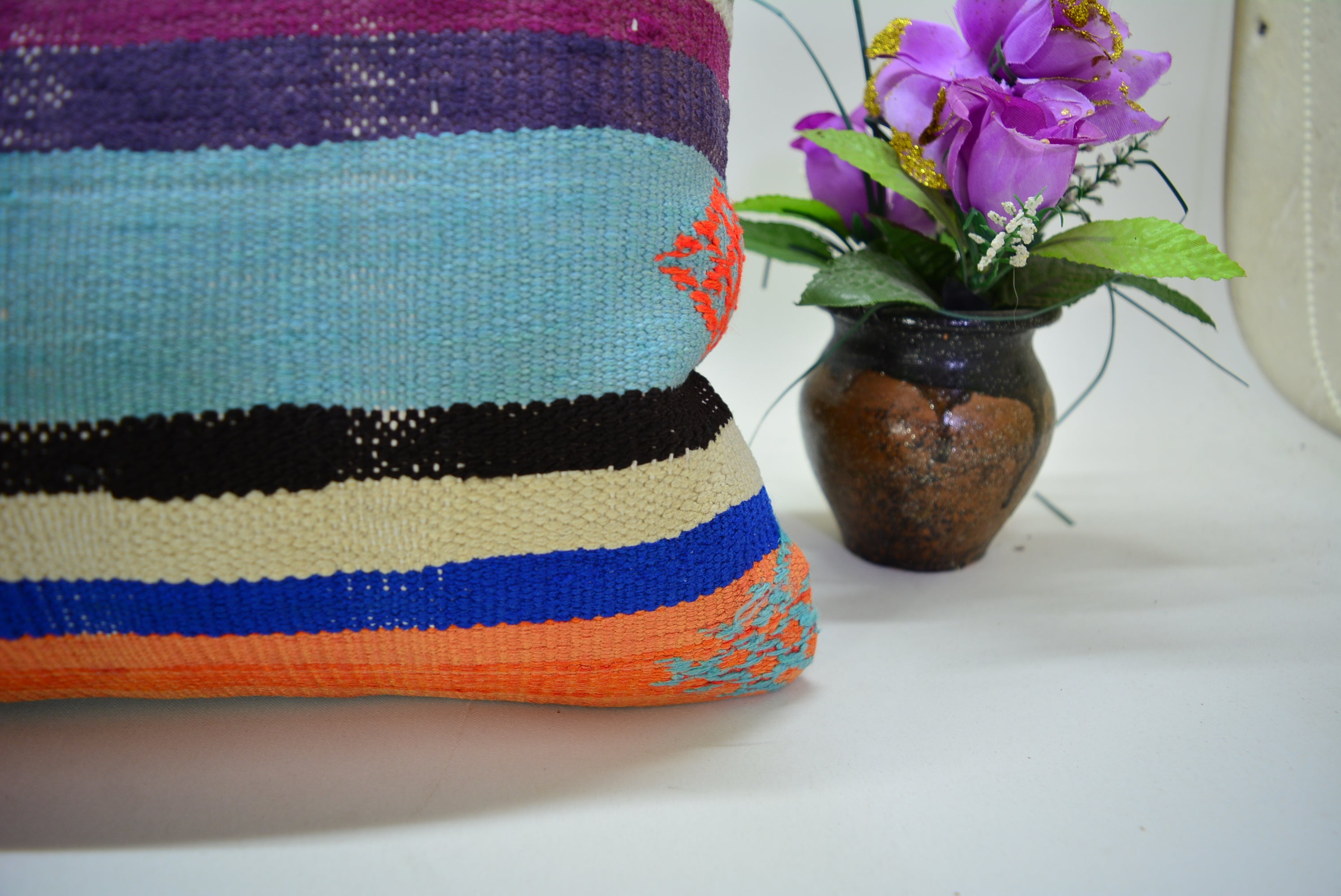 Duurzaam en Stijlvol voor Elk Interieur 30x60cm. // 12x24in.