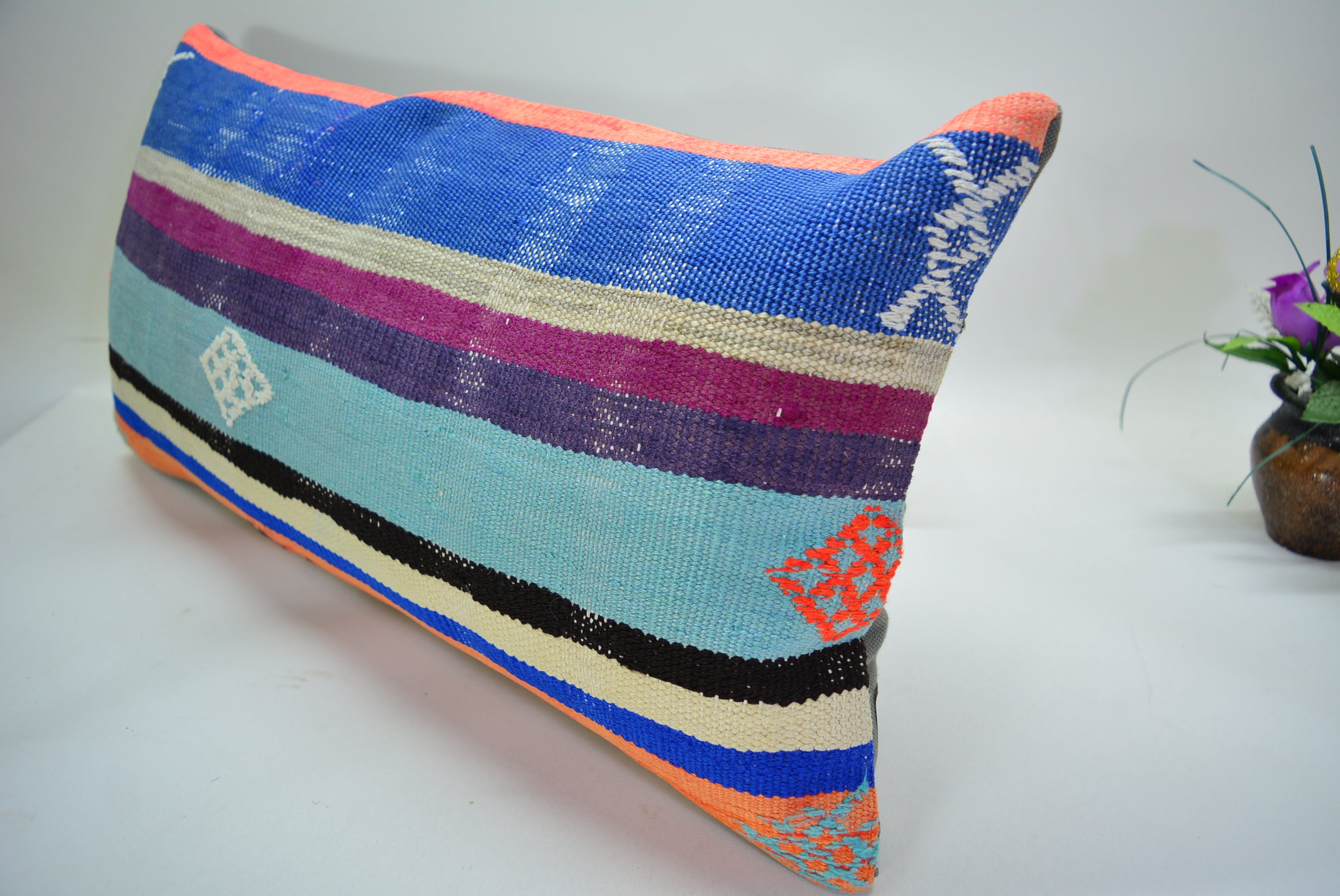 Duurzaam en Stijlvol voor Elk Interieur 30x60cm. // 12x24in.