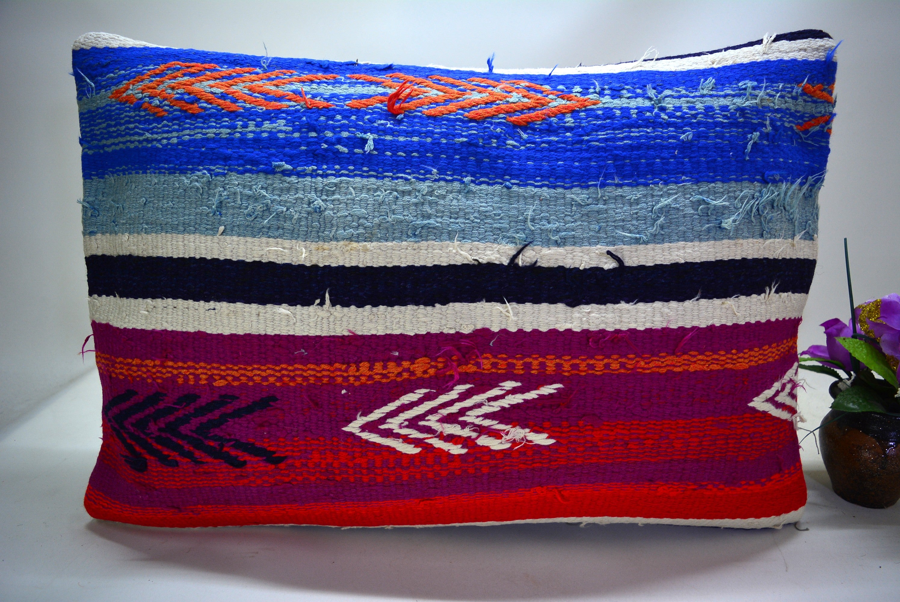 Traditioneel Vakmanschap en Tijdloze Elegantie 40x60cm // 16x24in.