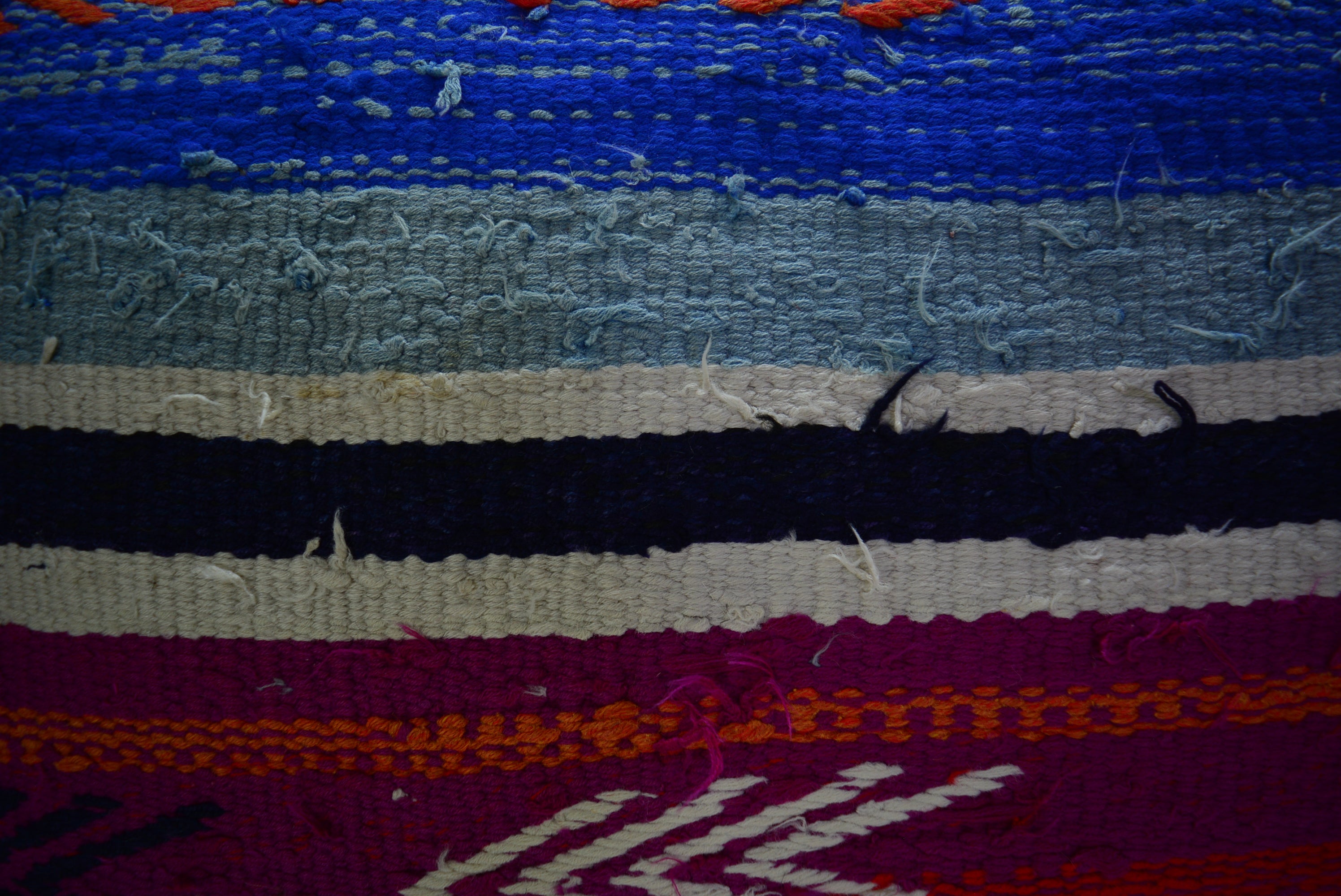 Traditioneel Vakmanschap en Tijdloze Elegantie 40x60cm // 16x24in.