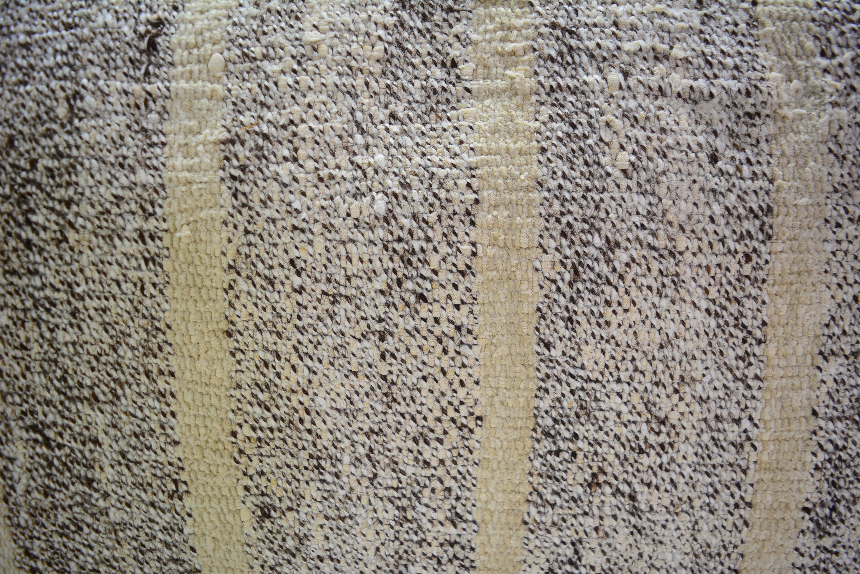 Met de Hand Geweven uit Originele Oosterse Tapijten 40x60cm // 16x24in.