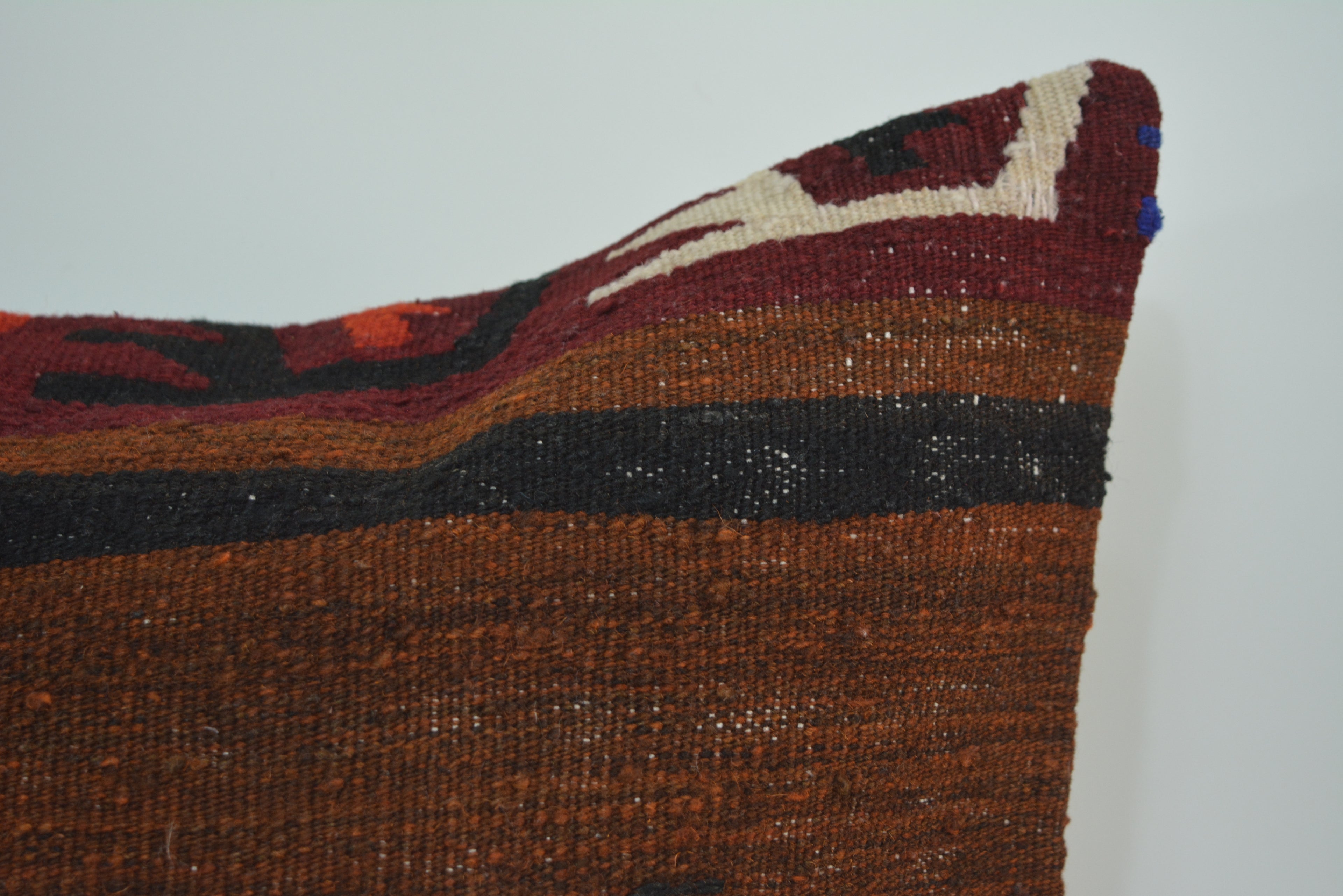 Duurzaam en Stijlvol voor Elk Interieur 50x50cm. // 20x20in.