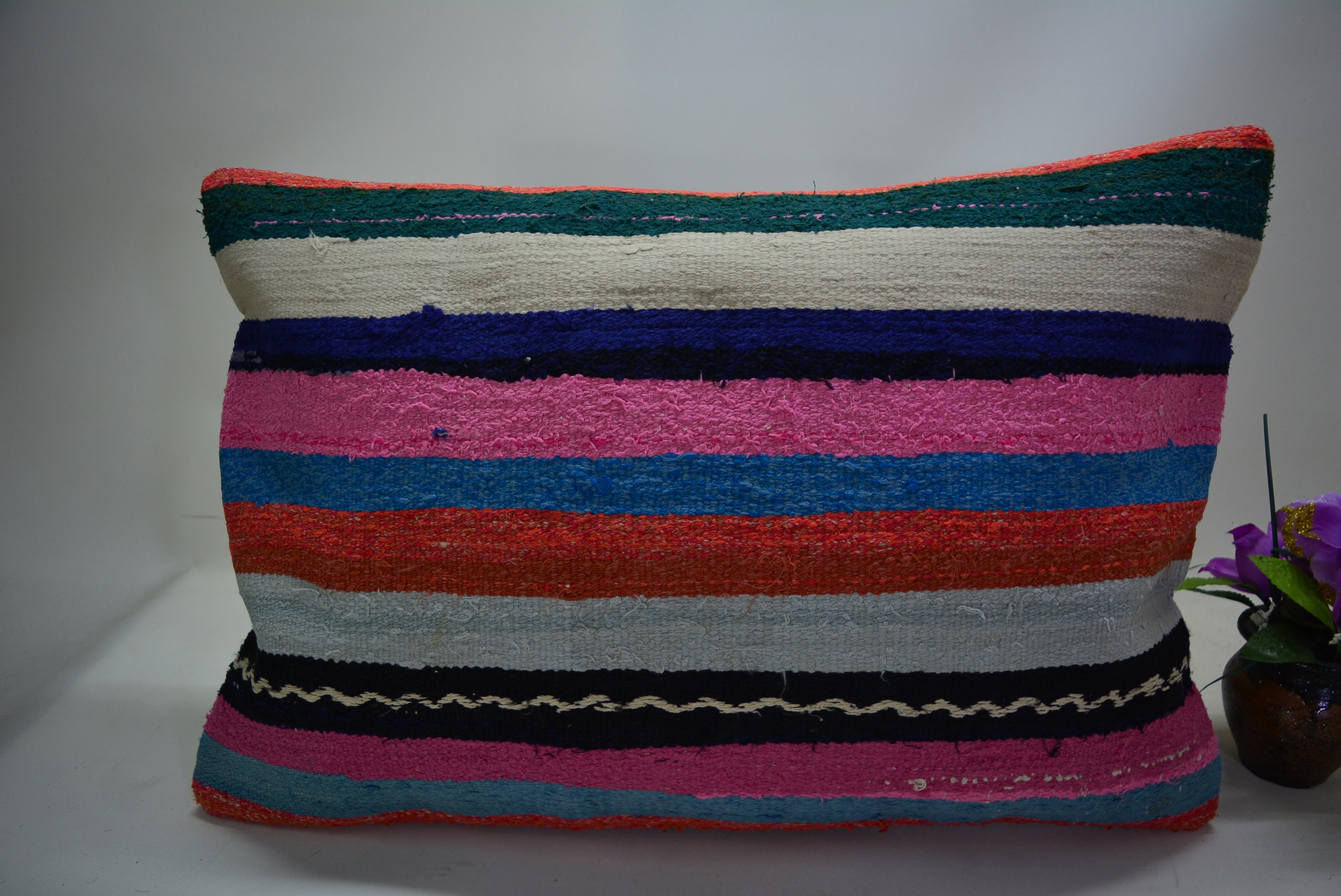 Traditioneel Vakmanschap en Tijdloze Elegantie 40x60cm // 16x24in.
