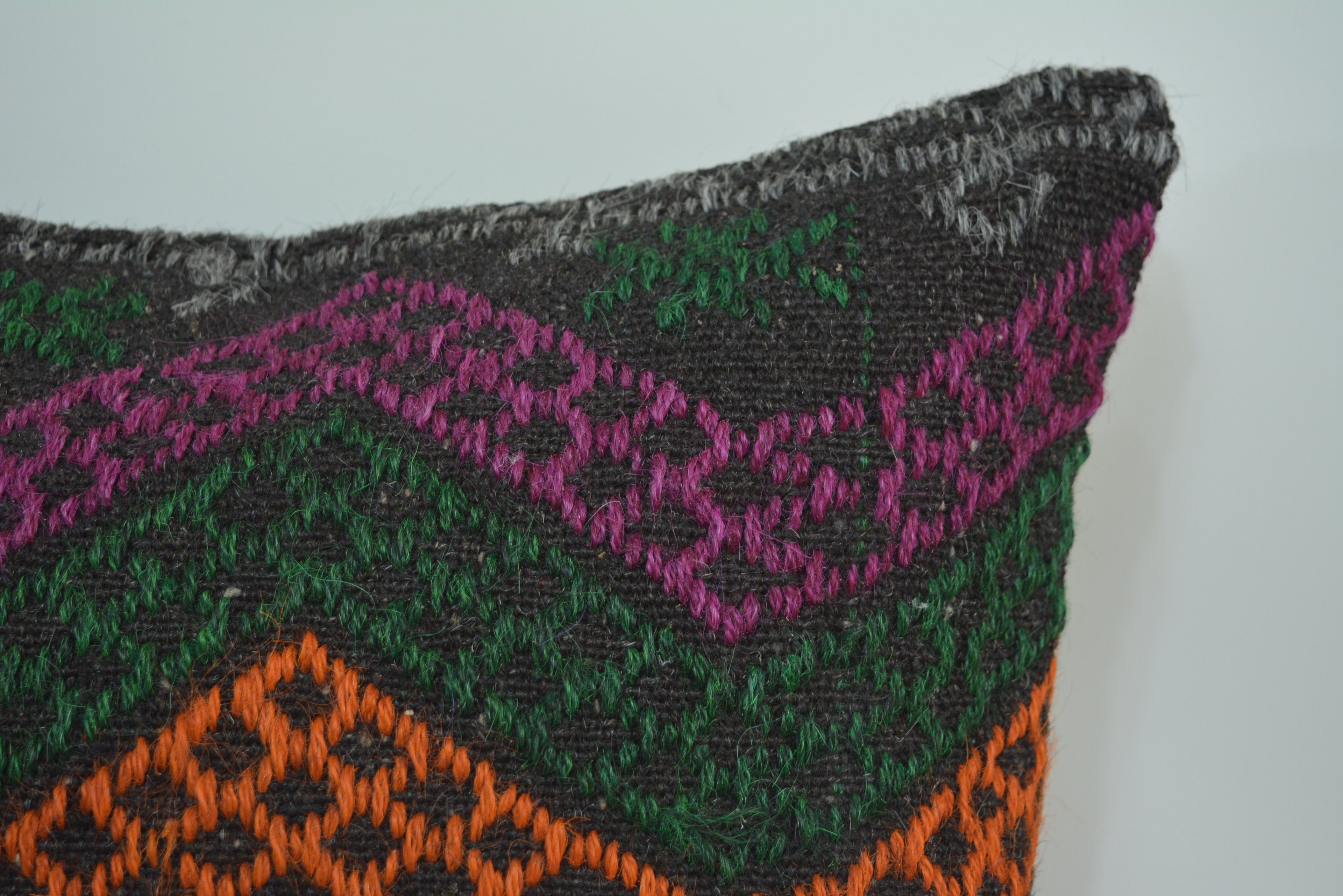 Duurzaam en Stijlvol voor Elk Interieur 50x50cm. // 20x20in.