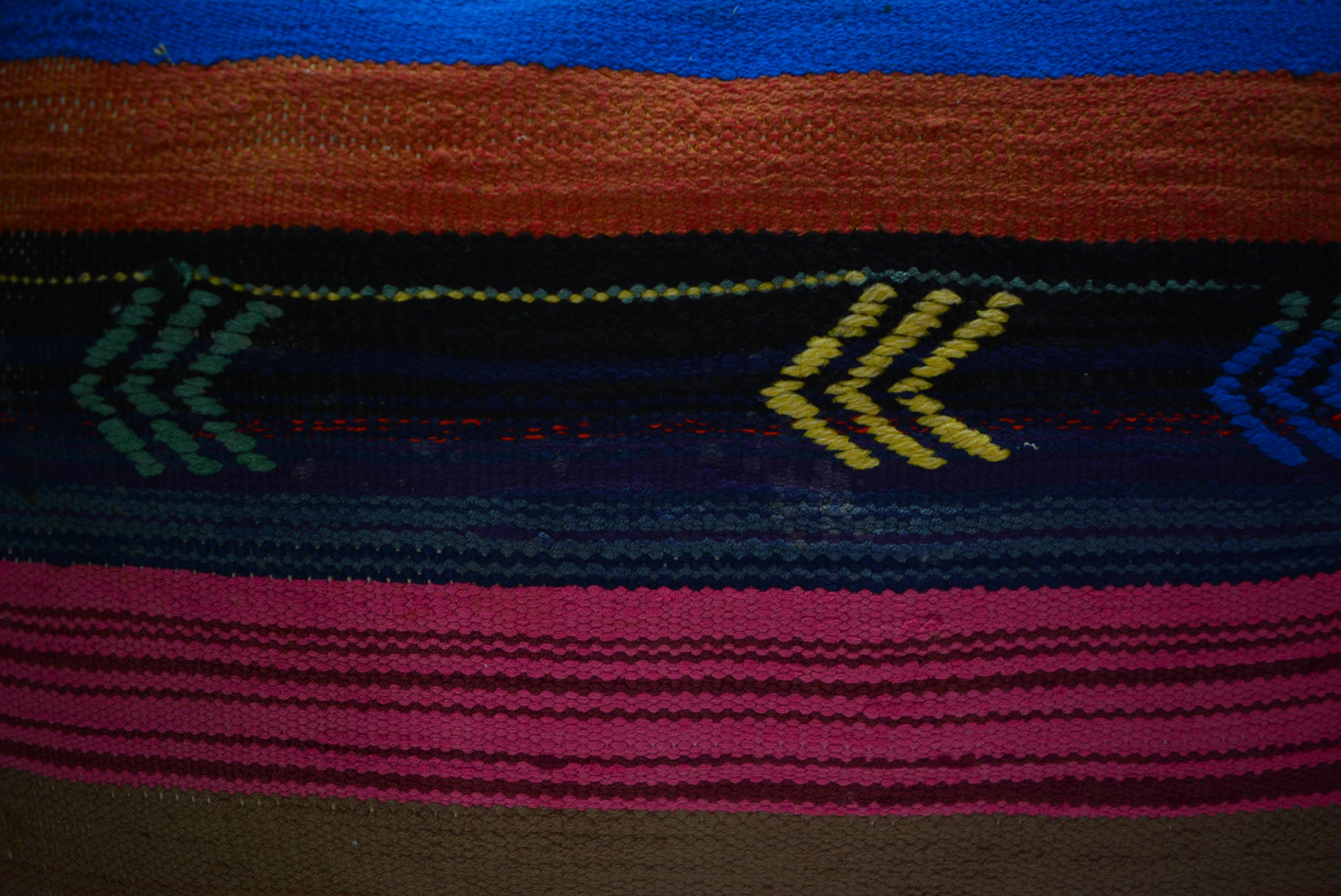 Traditioneel Vakmanschap en Tijdloze Elegantie 40x60cm // 16x24in.