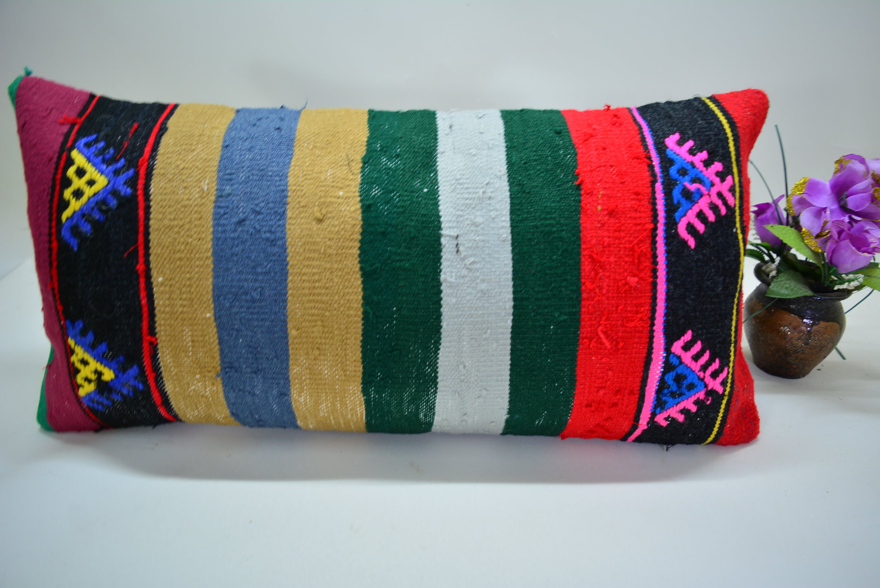 Duurzaam en Stijlvol voor Elk Interieur 30x60cm. // 12x24in.