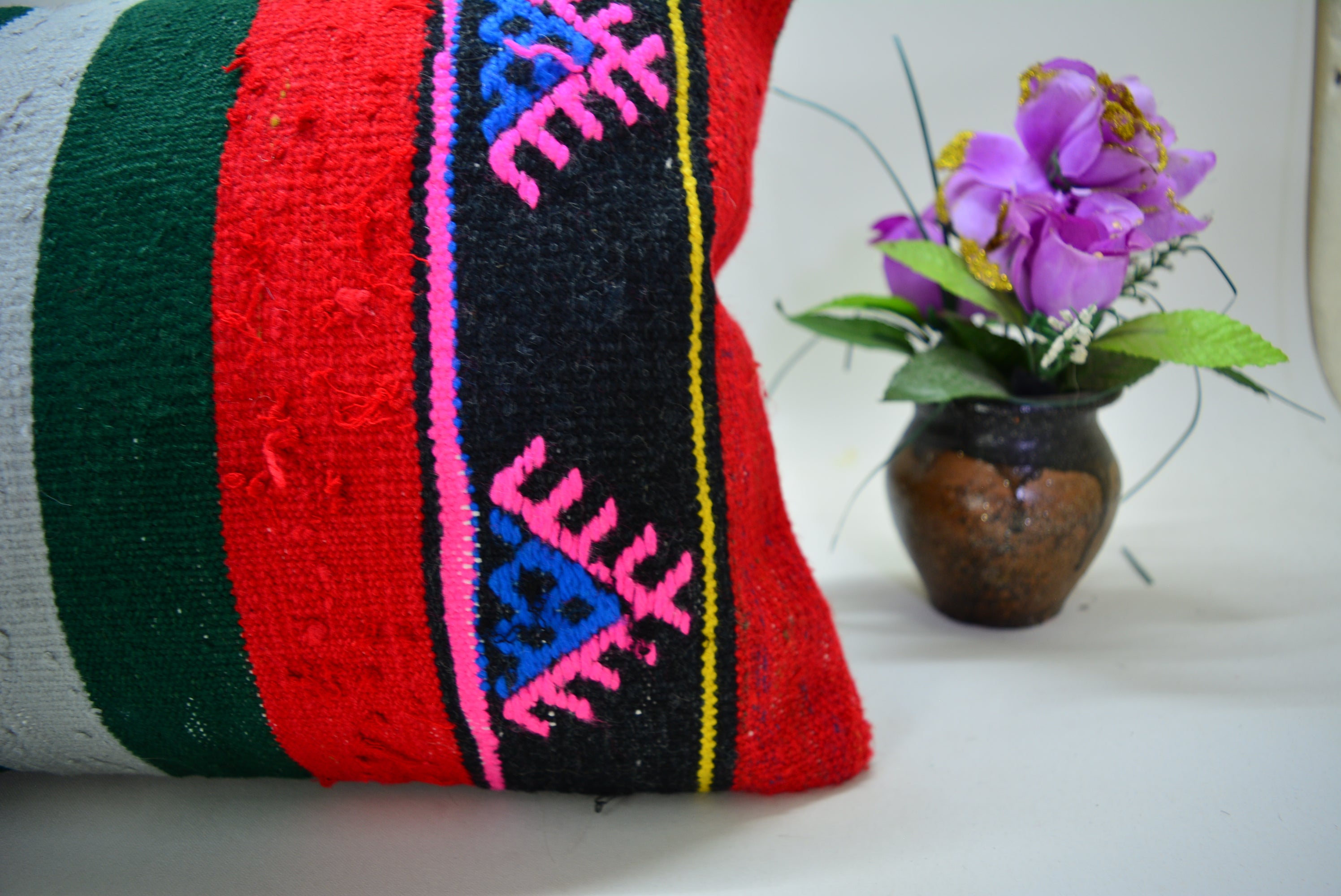 Duurzaam en Stijlvol voor Elk Interieur 30x60cm. // 12x24in.