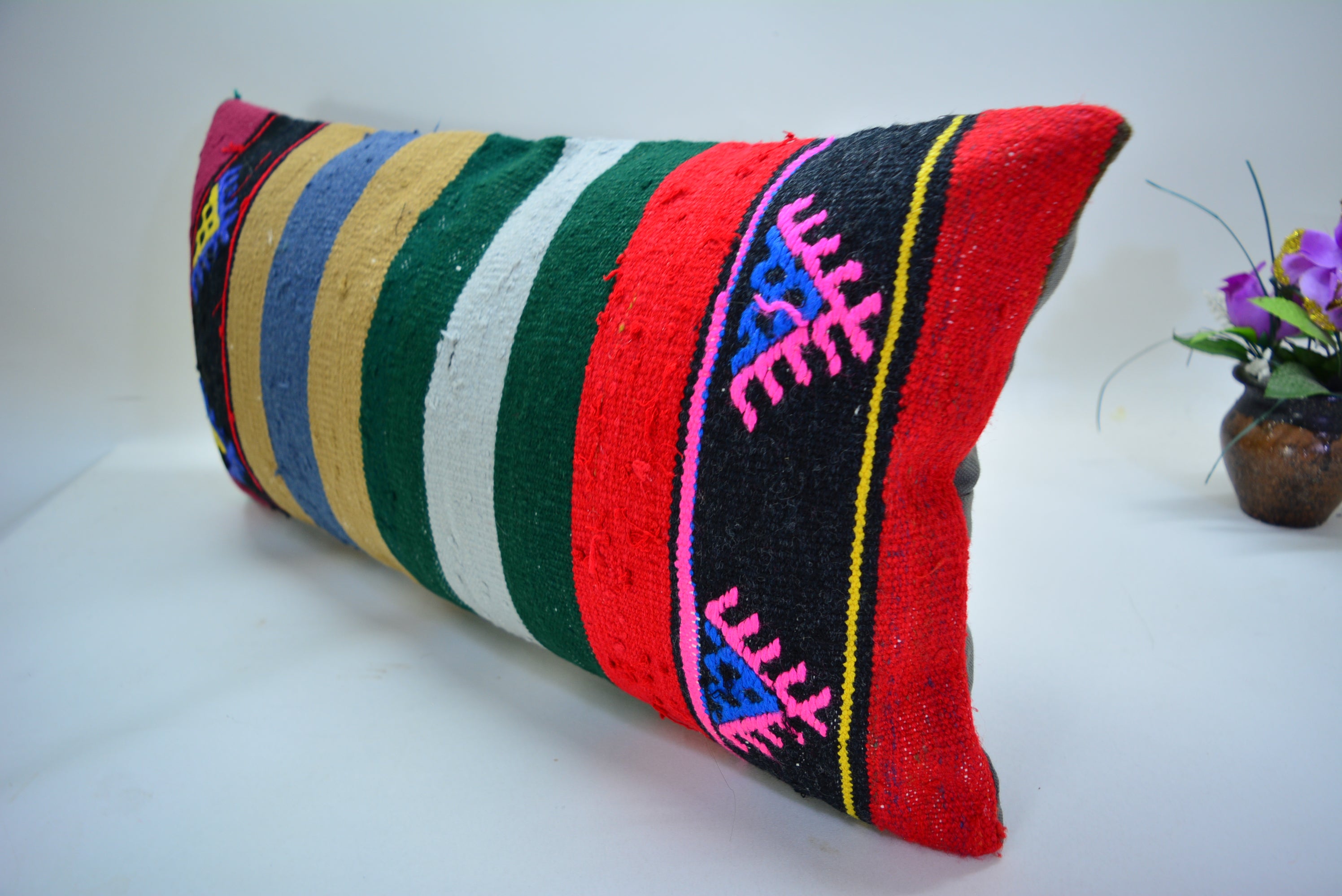 Duurzaam en Stijlvol voor Elk Interieur 30x60cm. // 12x24in.
