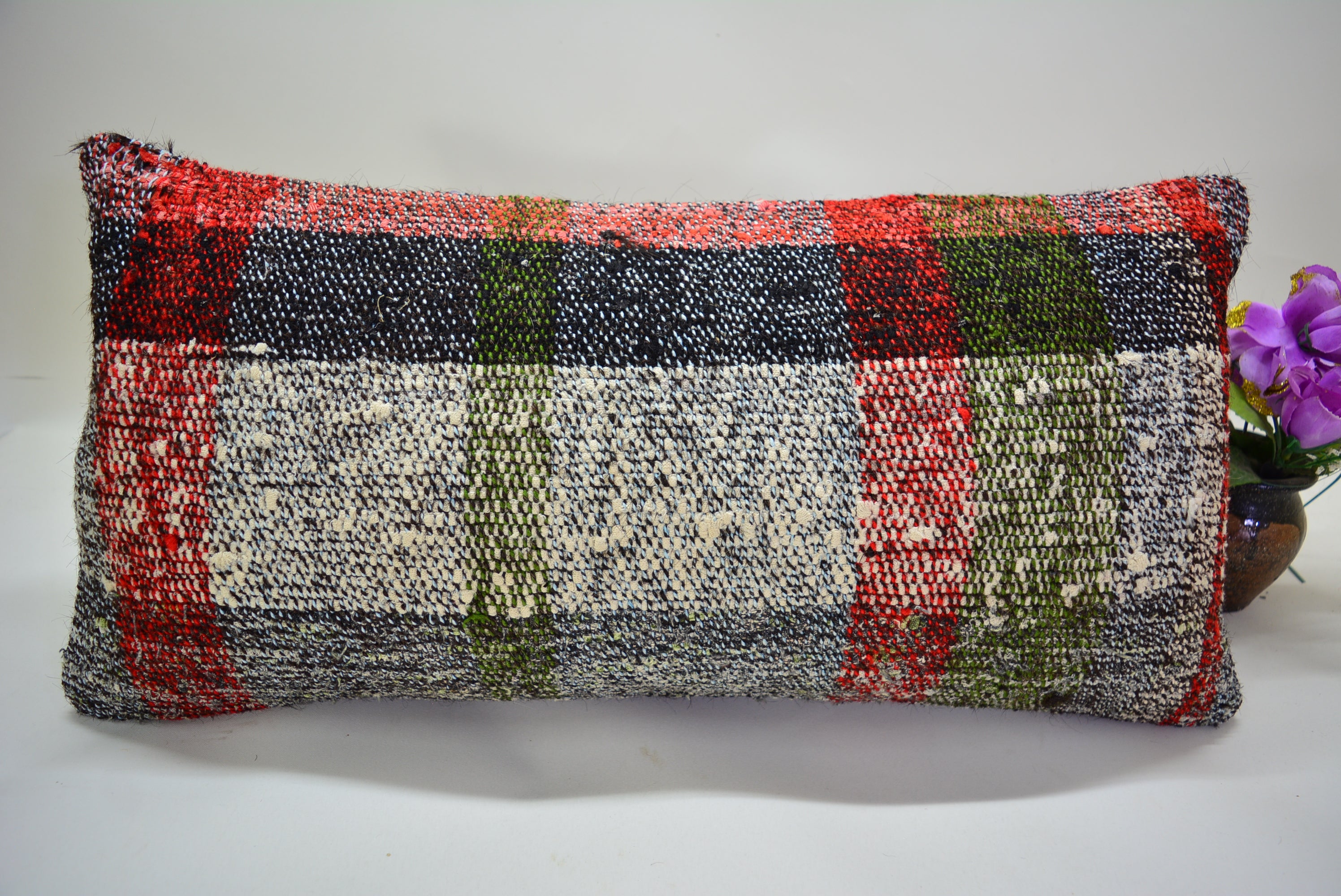 Duurzaam en Stijlvol voor Elk Interieur 30x60cm. // 12x24in.