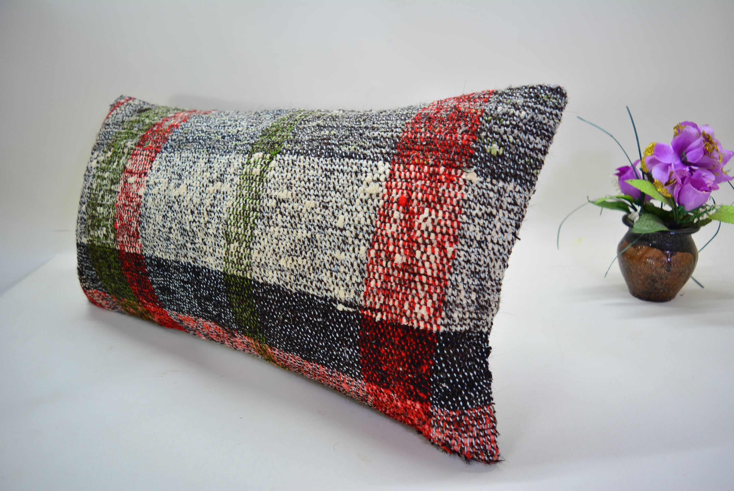 Duurzaam en Stijlvol voor Elk Interieur 30x60cm. // 12x24in.